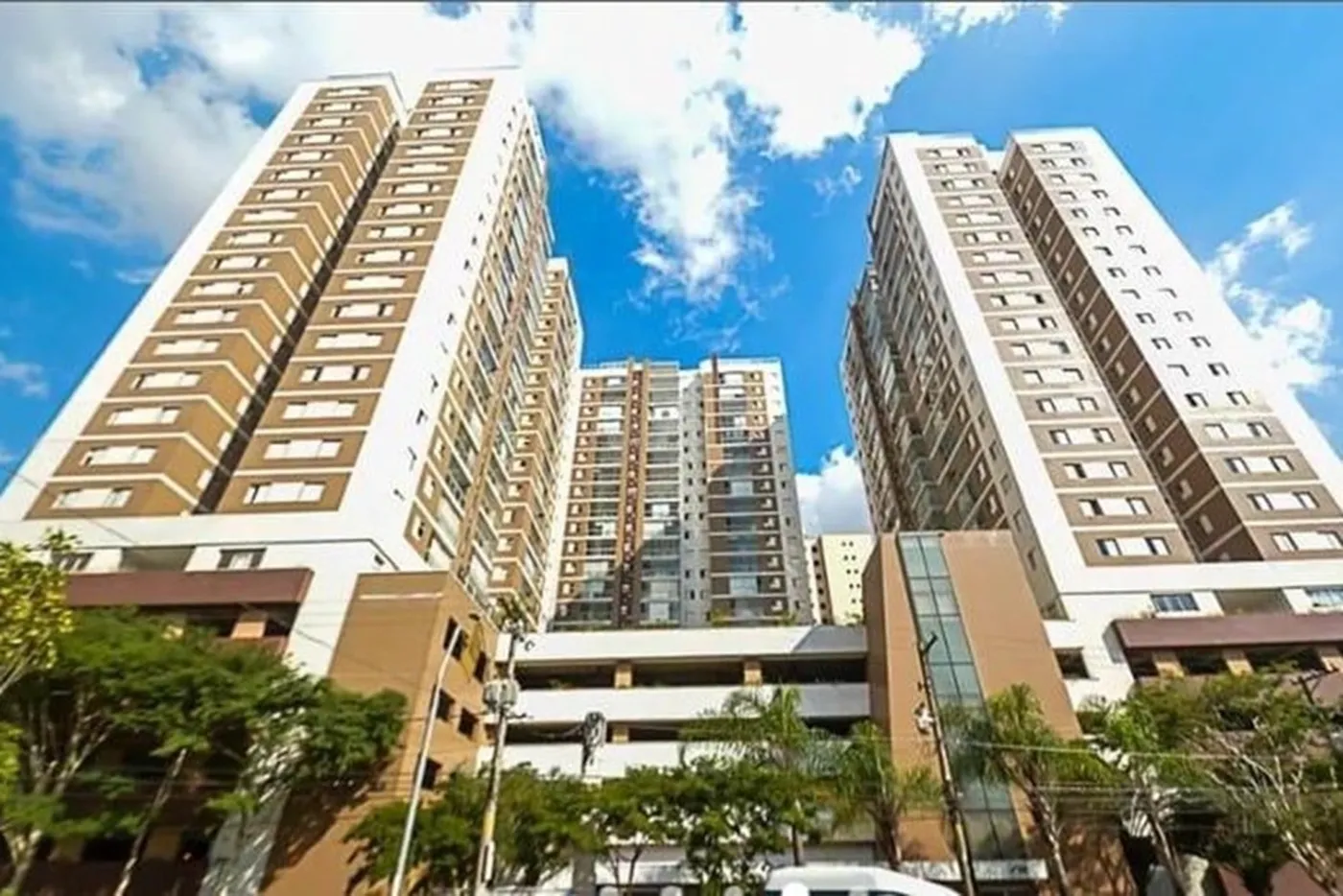 BNAÍS 300 Apto 601361073-16 - REMAX Trio Exclusividades