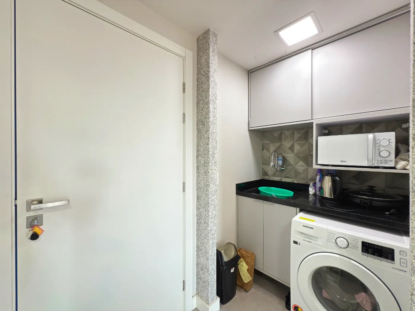 Freitas 300 Apto CA56366527 - Imobiliária Castel Exclusividades — foto 4