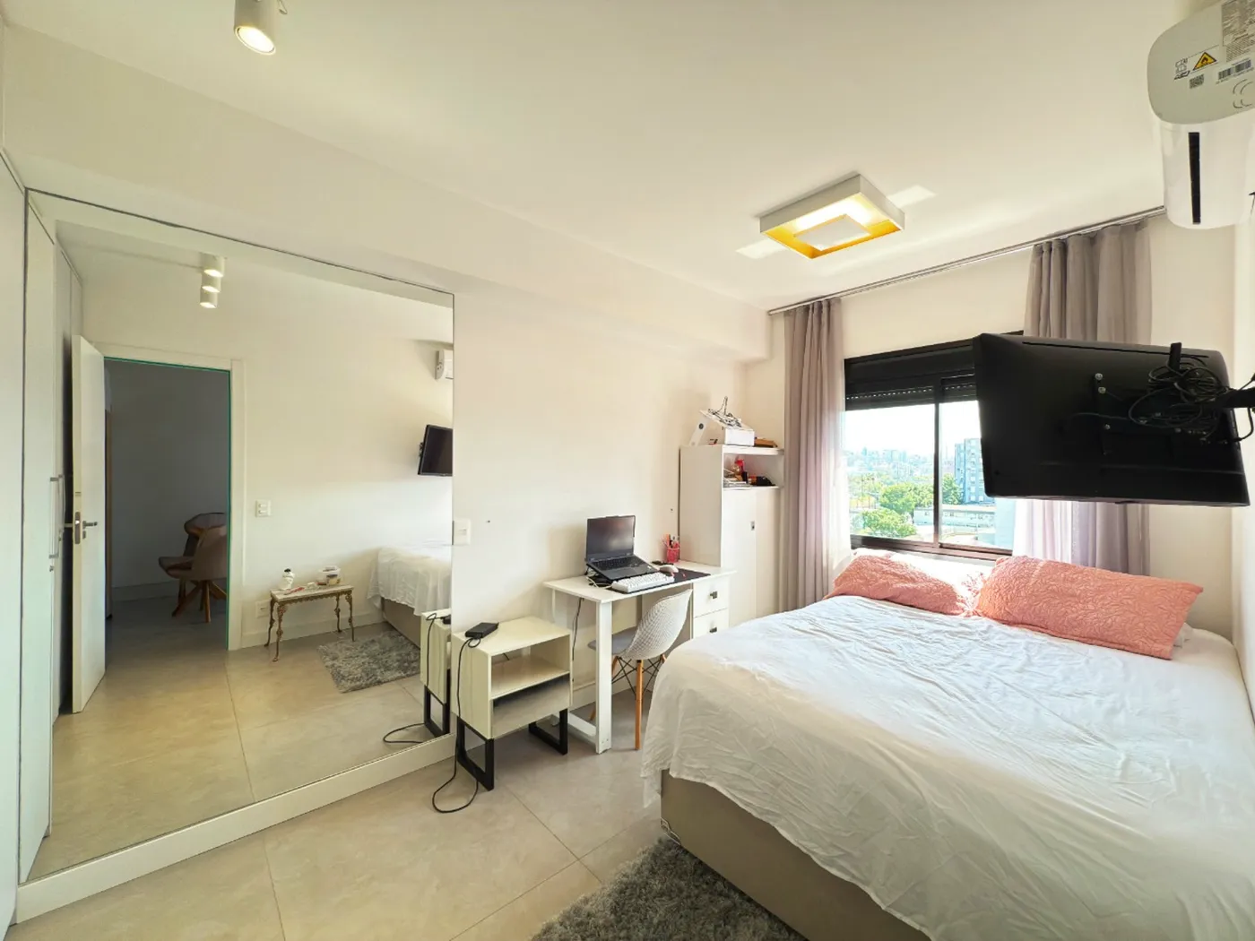 Freitas 300 Apto CA56366527 - Imobiliária Castel Exclusividades — foto 5