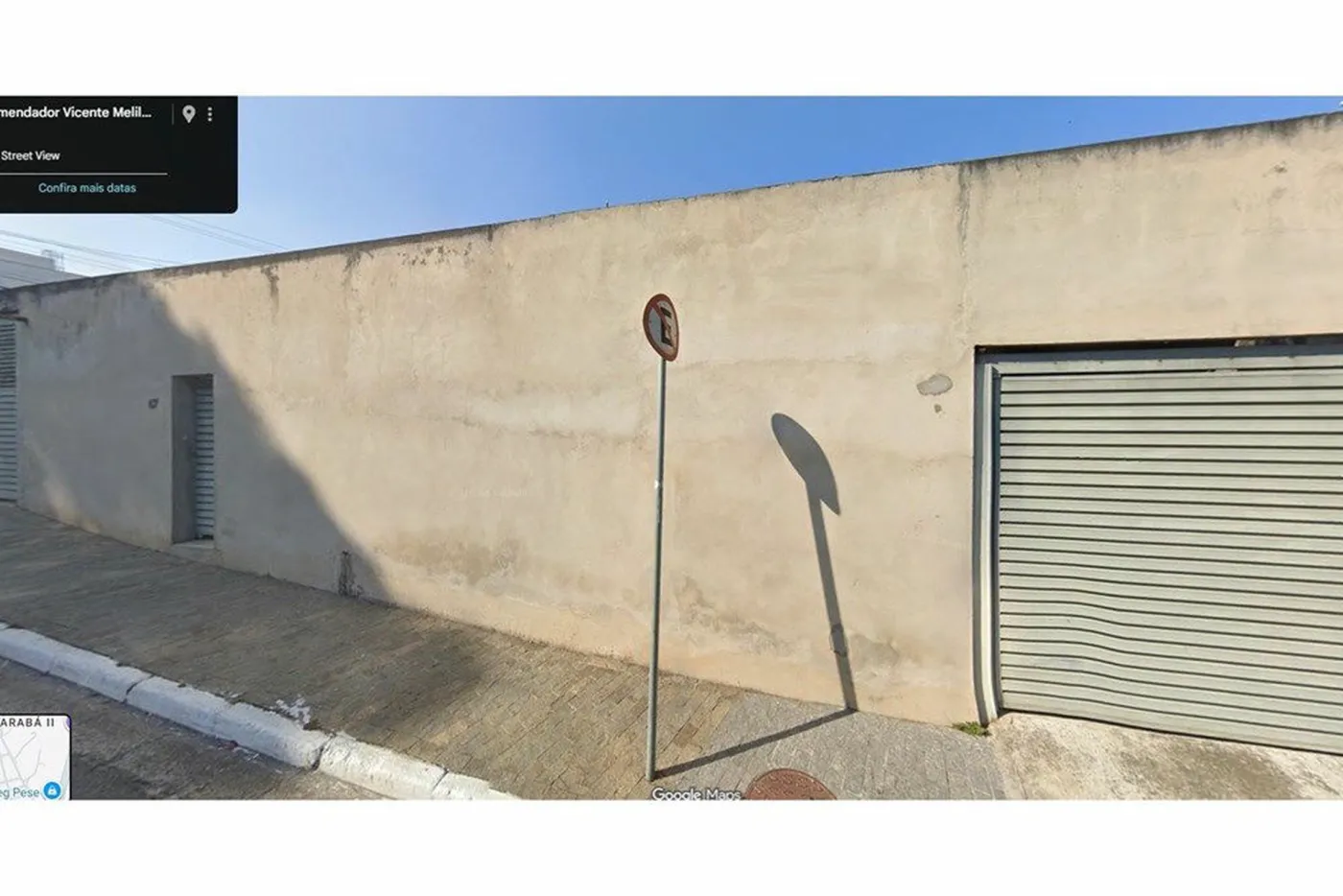 CDSCVM6 67 Lote 601131079-6 - REMAX Ares Exclusividades — foto 2