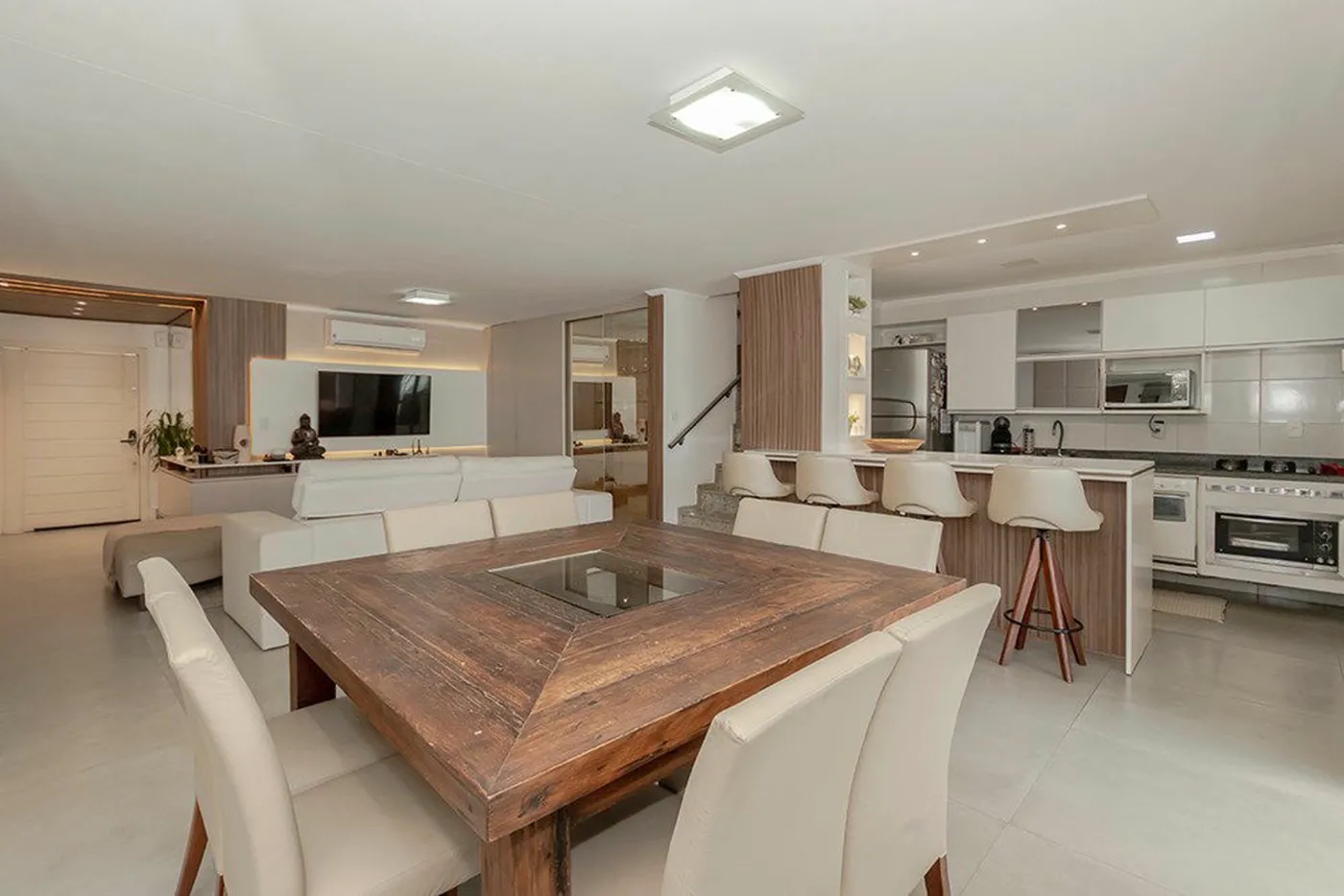 VNAPDS 290 Casa 610441001-12 - REMAX Diamond Orla Exclusividades