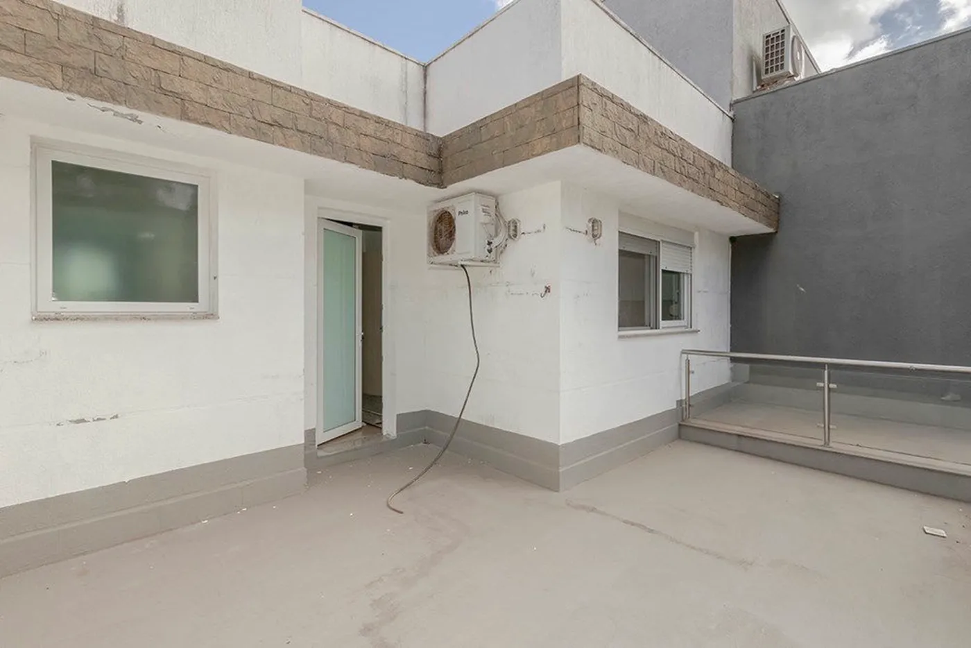 VNAPDS 290 Casa 610441001-12 - REMAX Diamond Orla Exclusividades — foto 4