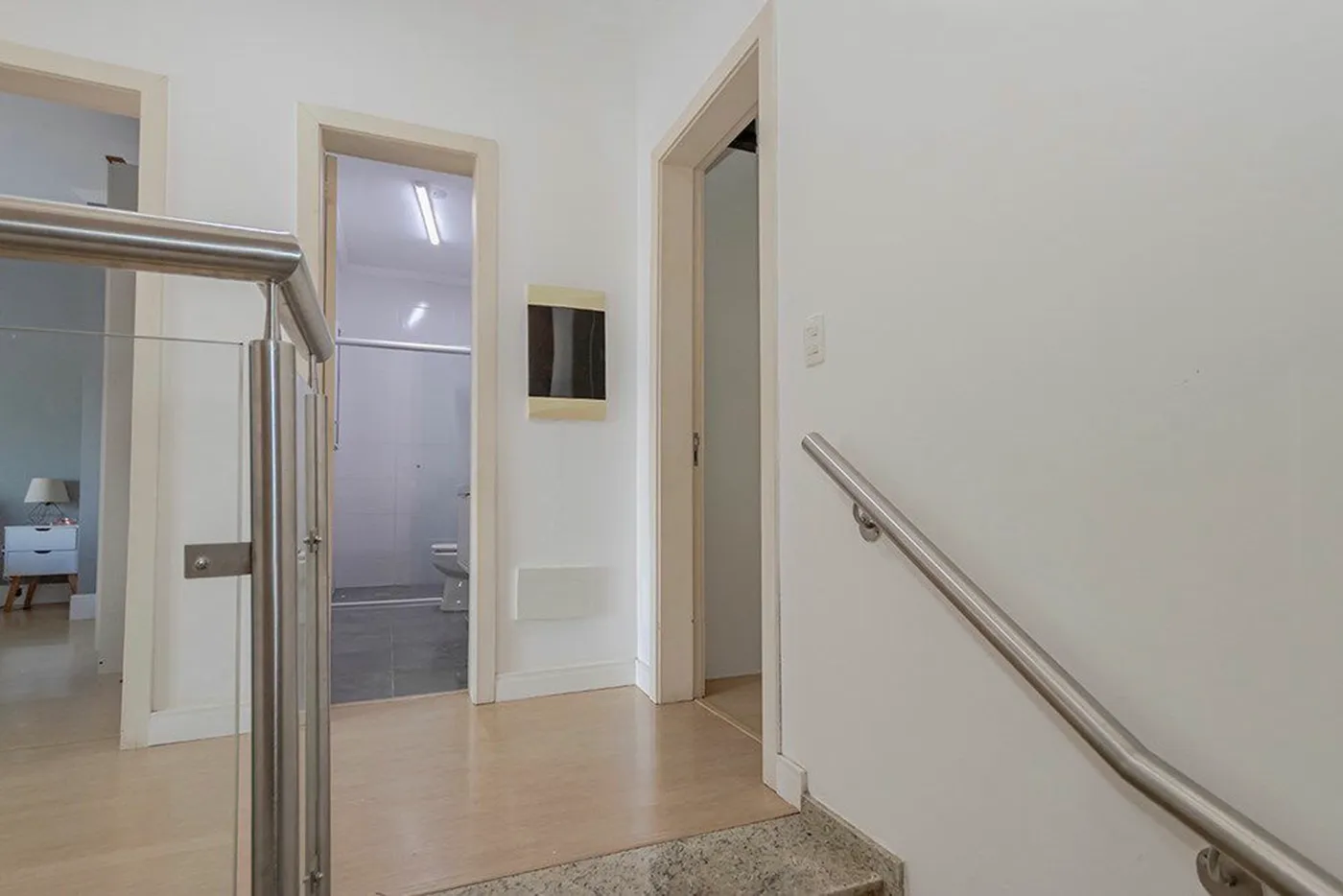 VNAPDS 290 Casa 610441001-12 - REMAX Diamond Orla Exclusividades — foto 5