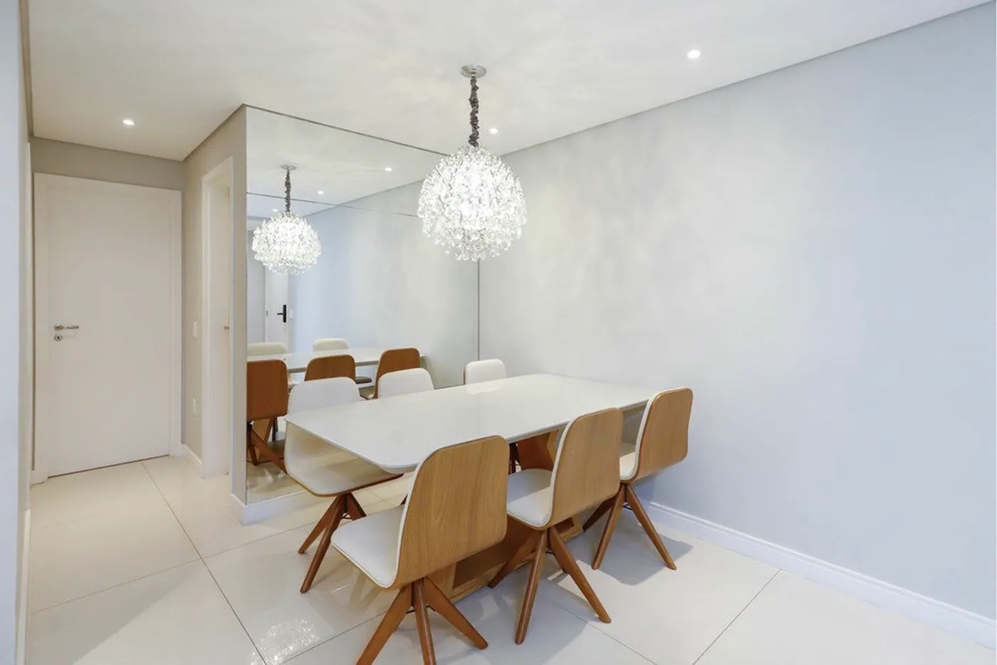 ÁBMC 397 Apto 602341005-106 - REMAX Ouro Exclusividades