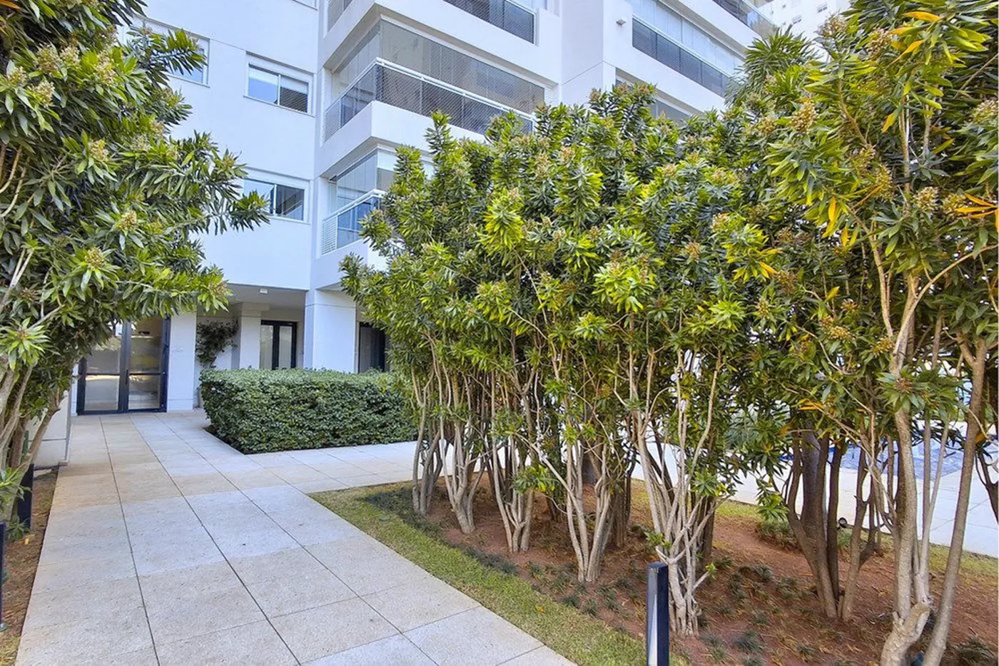 ÁBMC 397 Apto 602341005-106 - REMAX Ouro Exclusividades — foto 5