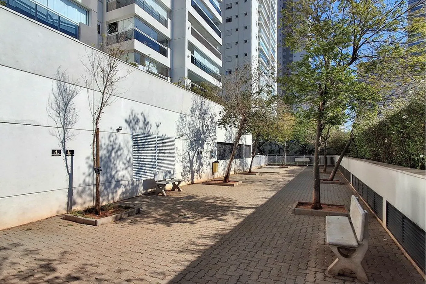 ÁBMC 397 Apto 602341005-106 - REMAX Ouro Exclusividades — foto 4