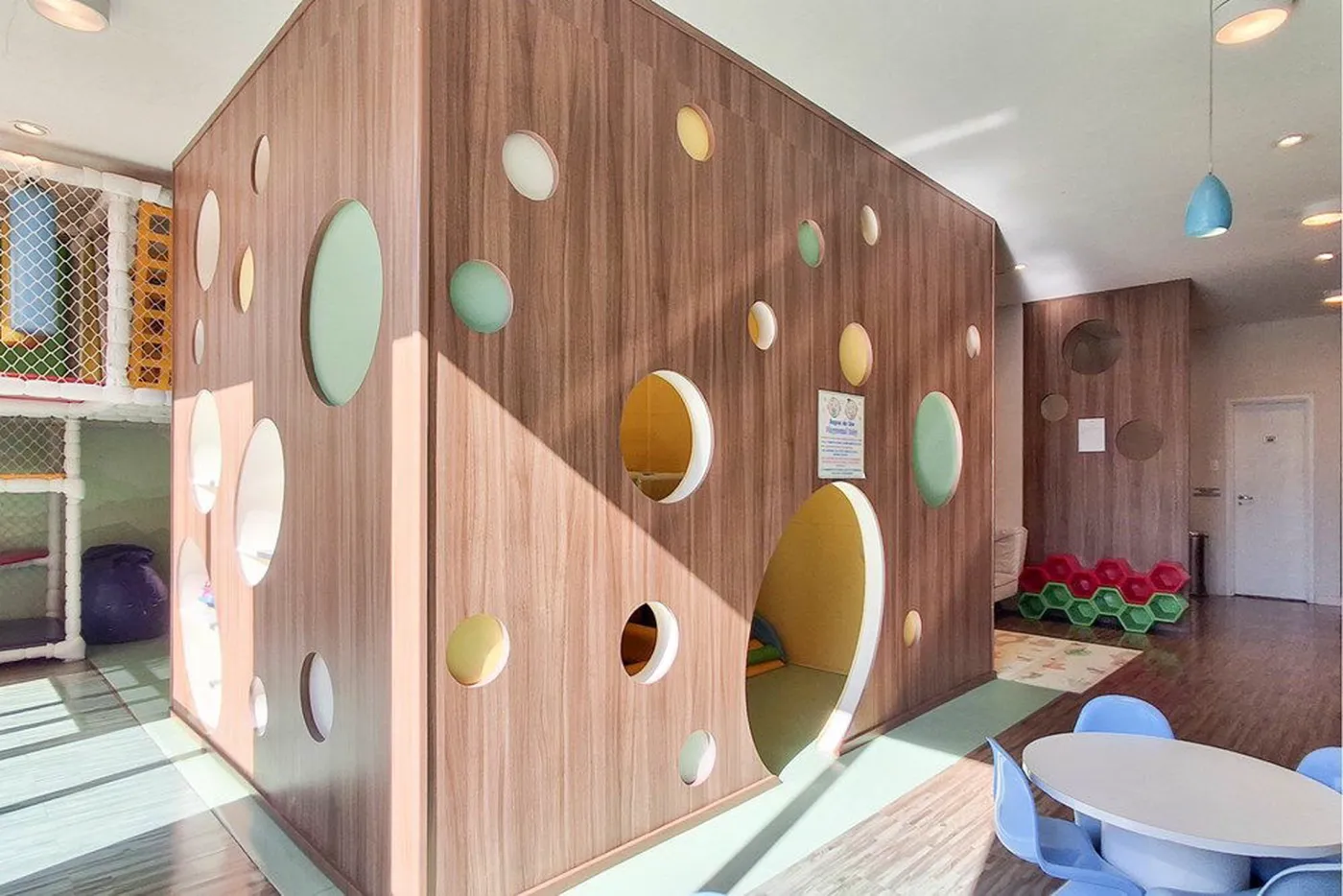 ÁBMC 397 Apto 602341005-106 - REMAX Ouro Exclusividades — foto 2