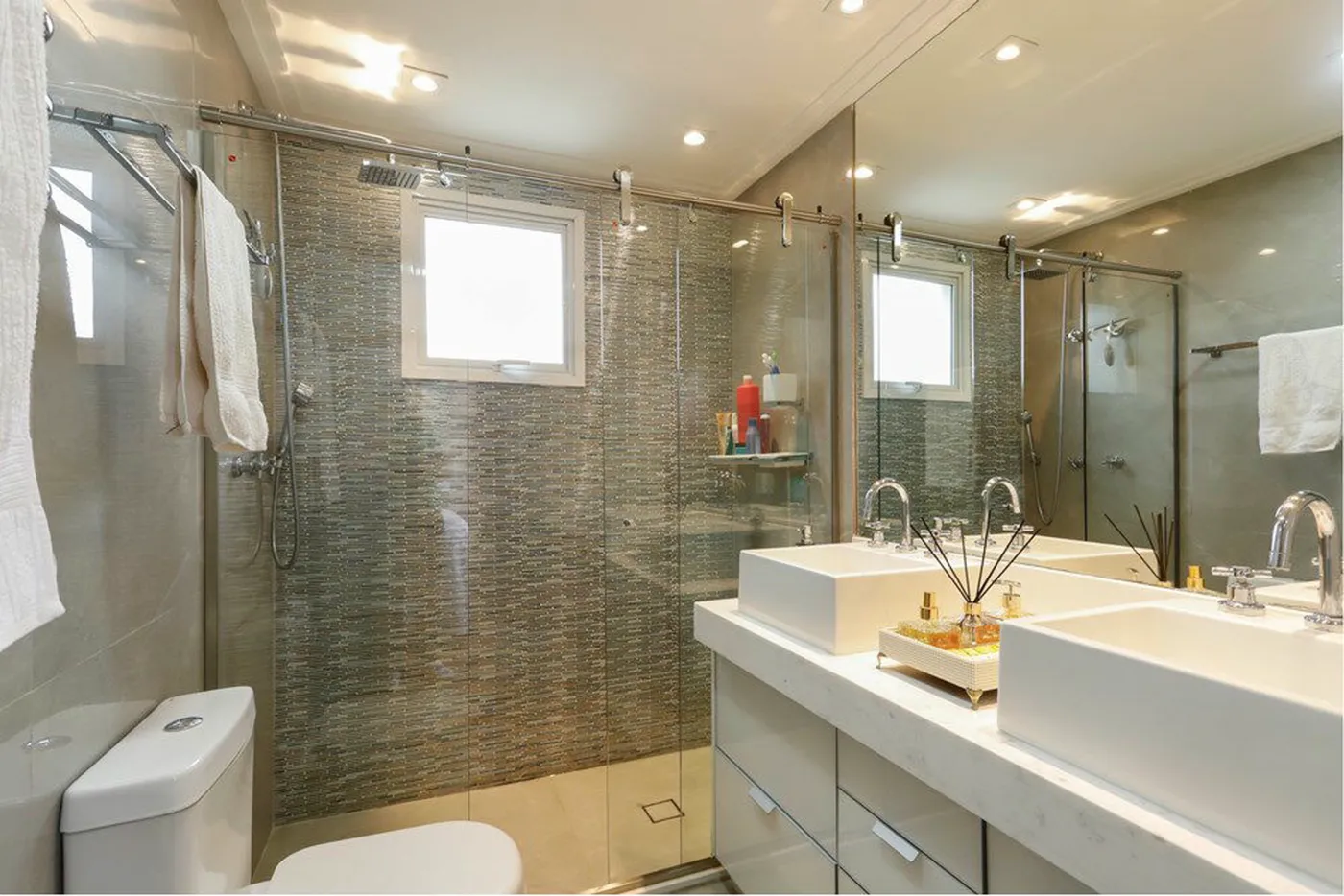 ÁBIK 88 Apto 602341018-28 - REMAX Ouro Exclusividades — foto 4