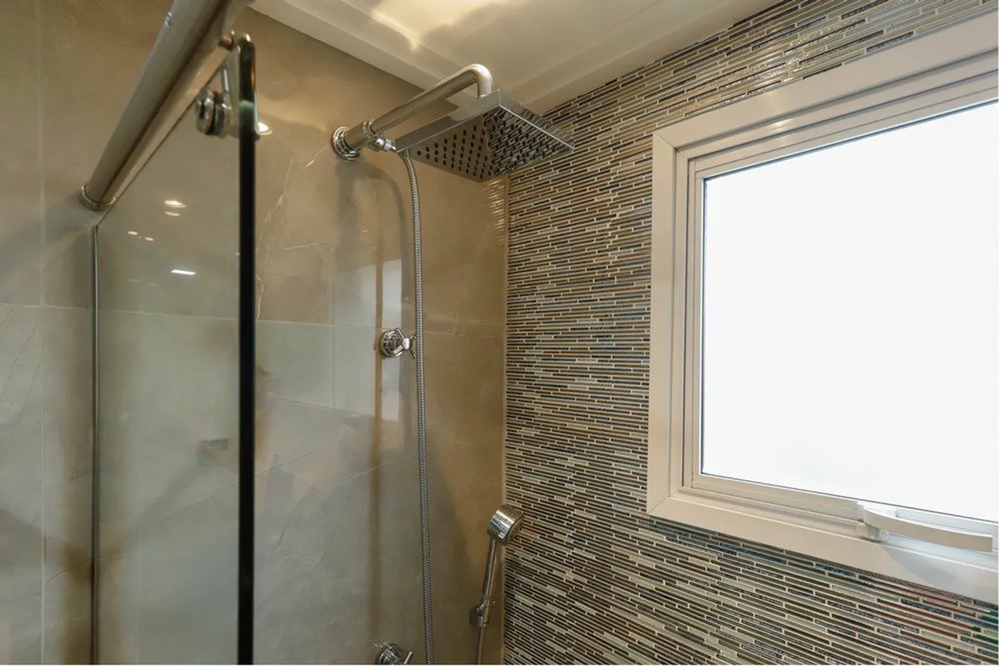 ÁBIK 88 Apto 602341018-28 - REMAX Ouro Exclusividades — foto 5