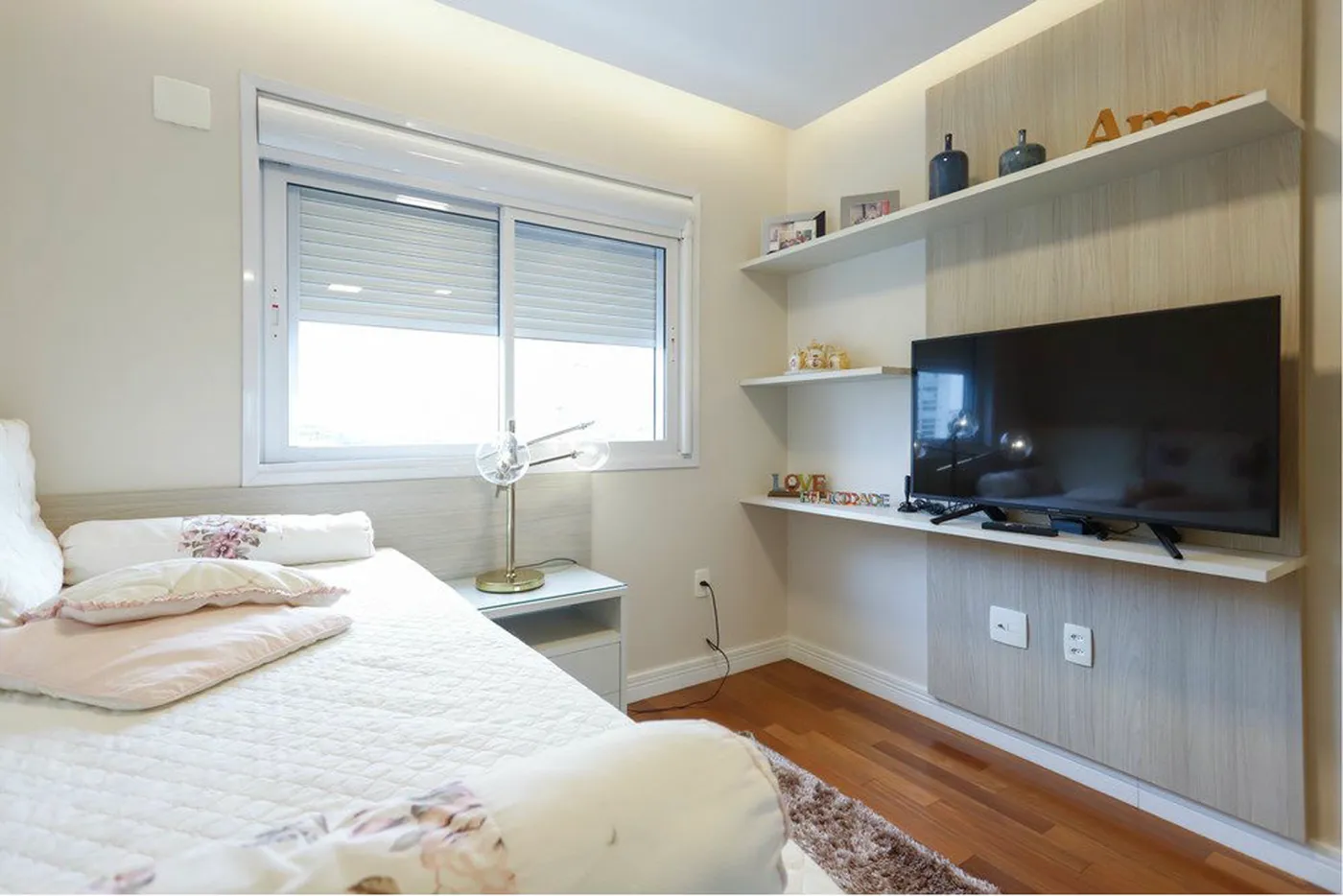 ÁBIK 88 Apto 602341018-28 - REMAX Ouro Exclusividades — foto 2