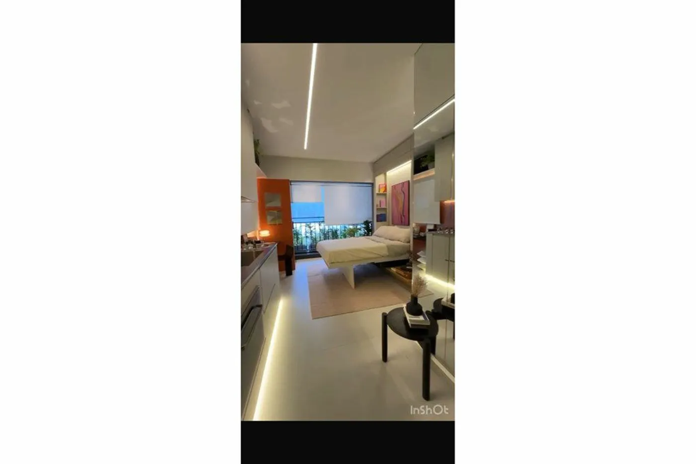 CAC 319 Apto 601401070-1 - REMAX Paradisus Exclusividades