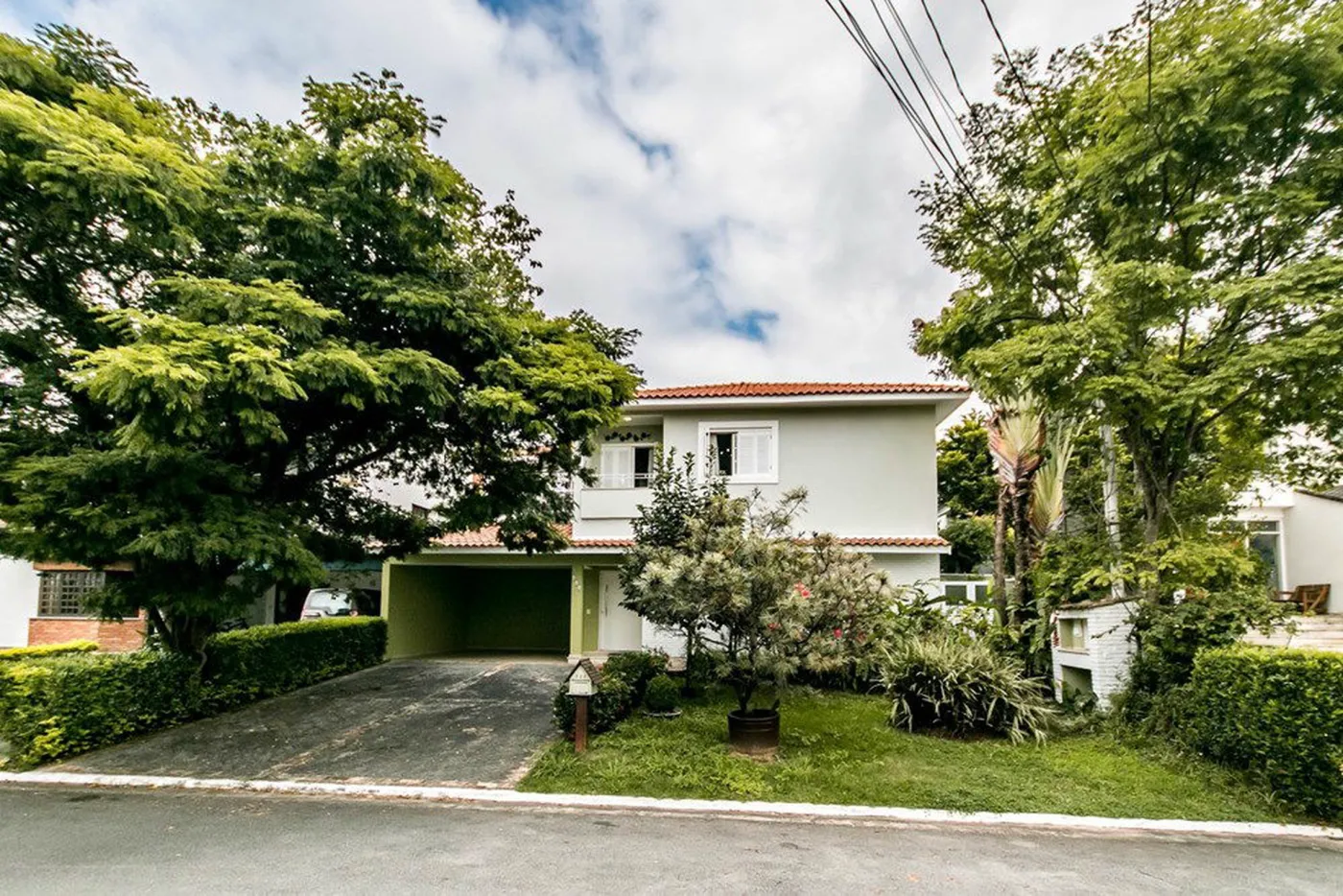 AL 288 602101005-98 - REMAX Paradisus Exclusividades