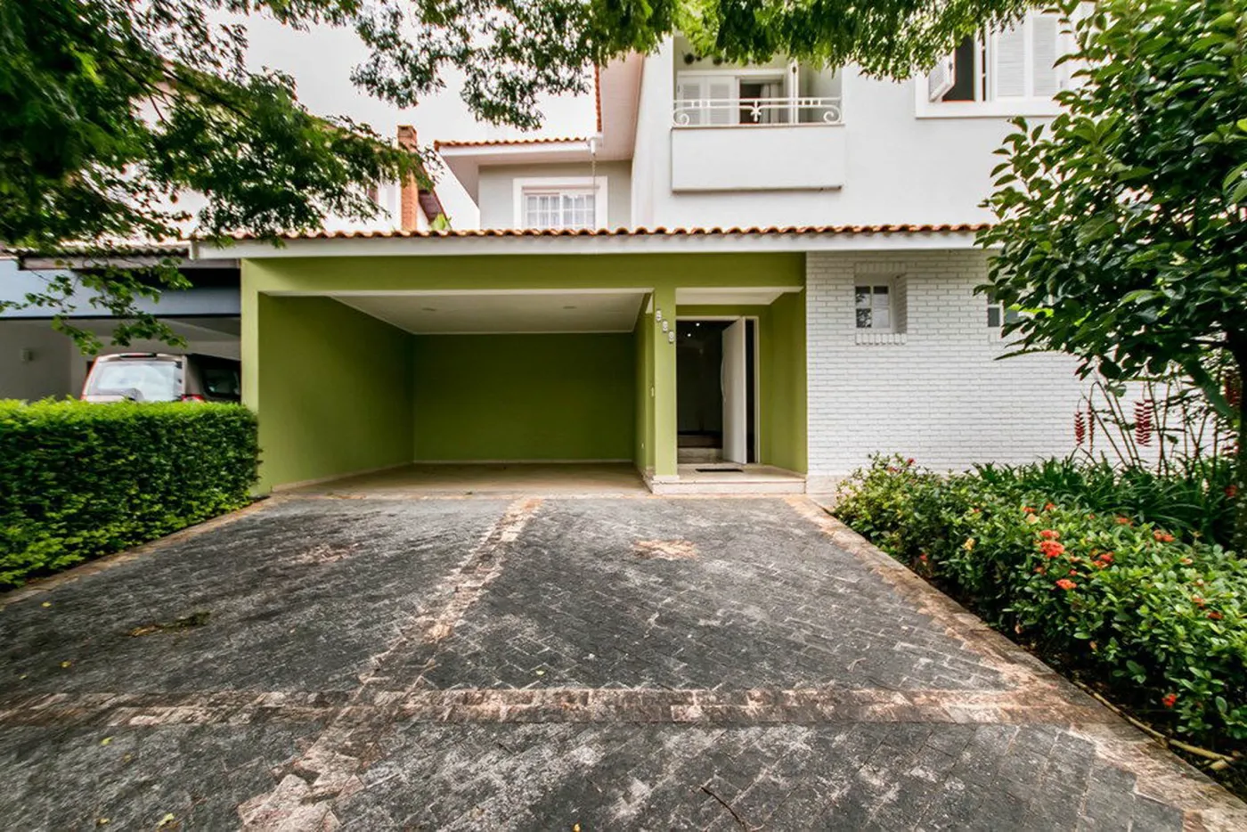 AL 288 602101005-98 - REMAX Paradisus Exclusividades — foto 2
