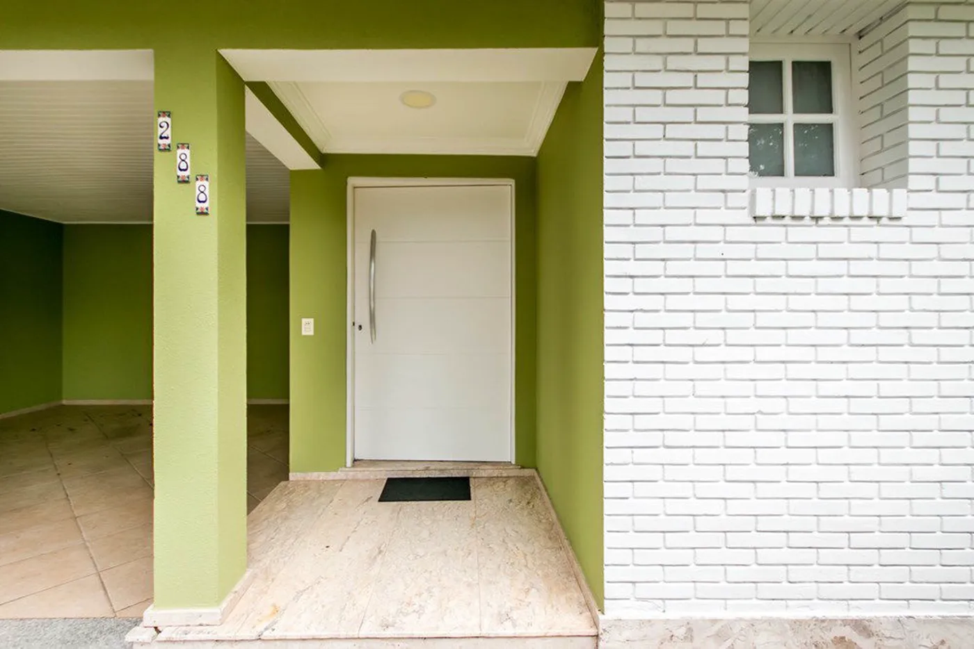 AL 288 602101005-98 - REMAX Paradisus Exclusividades — foto 3