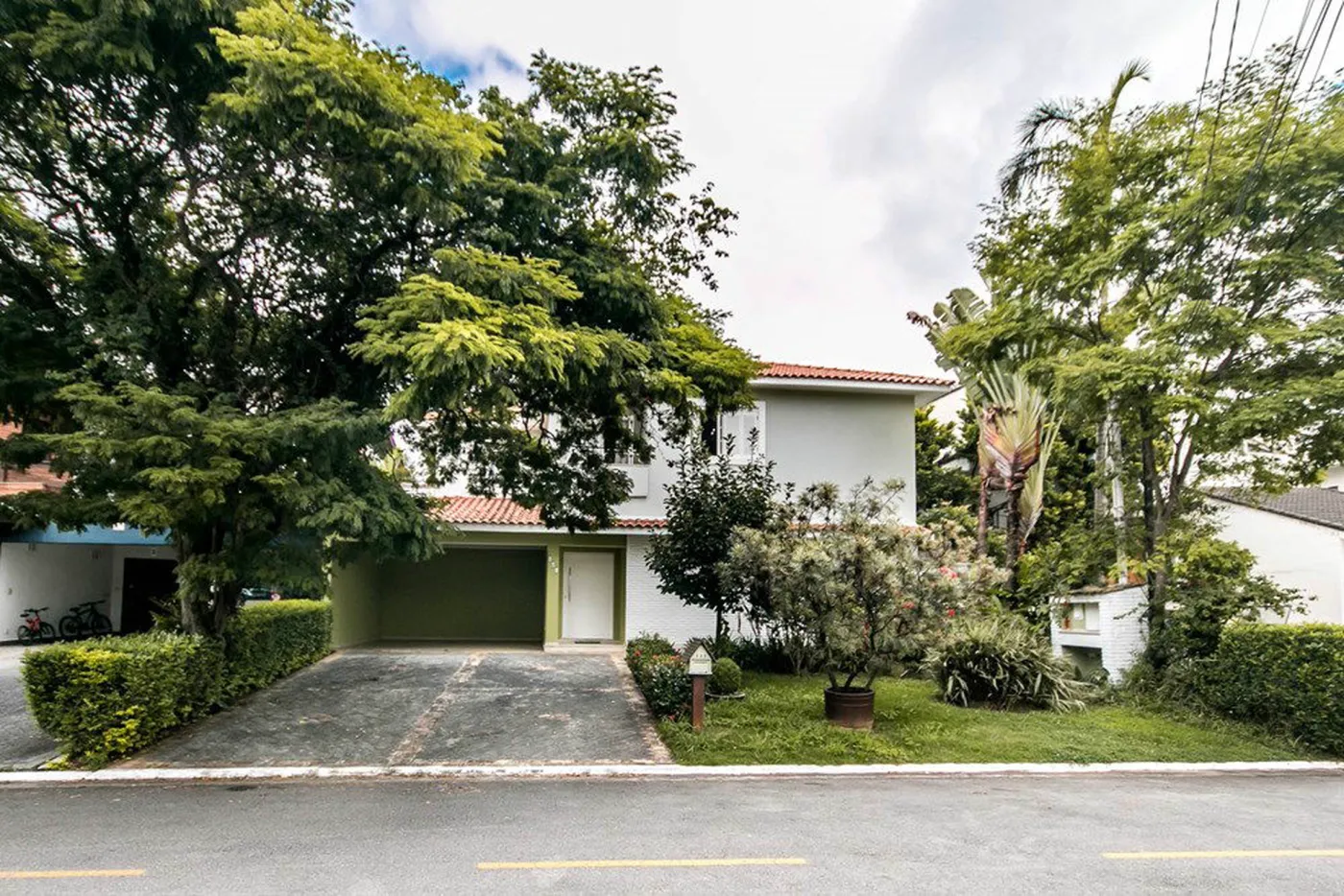 AL 288 602101005-98 - REMAX Paradisus Exclusividades — foto 4