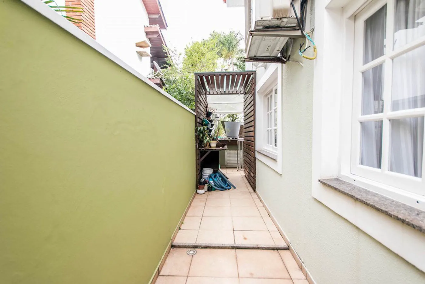 AL 288 602101005-98 - REMAX Paradisus Exclusividades — foto 5
