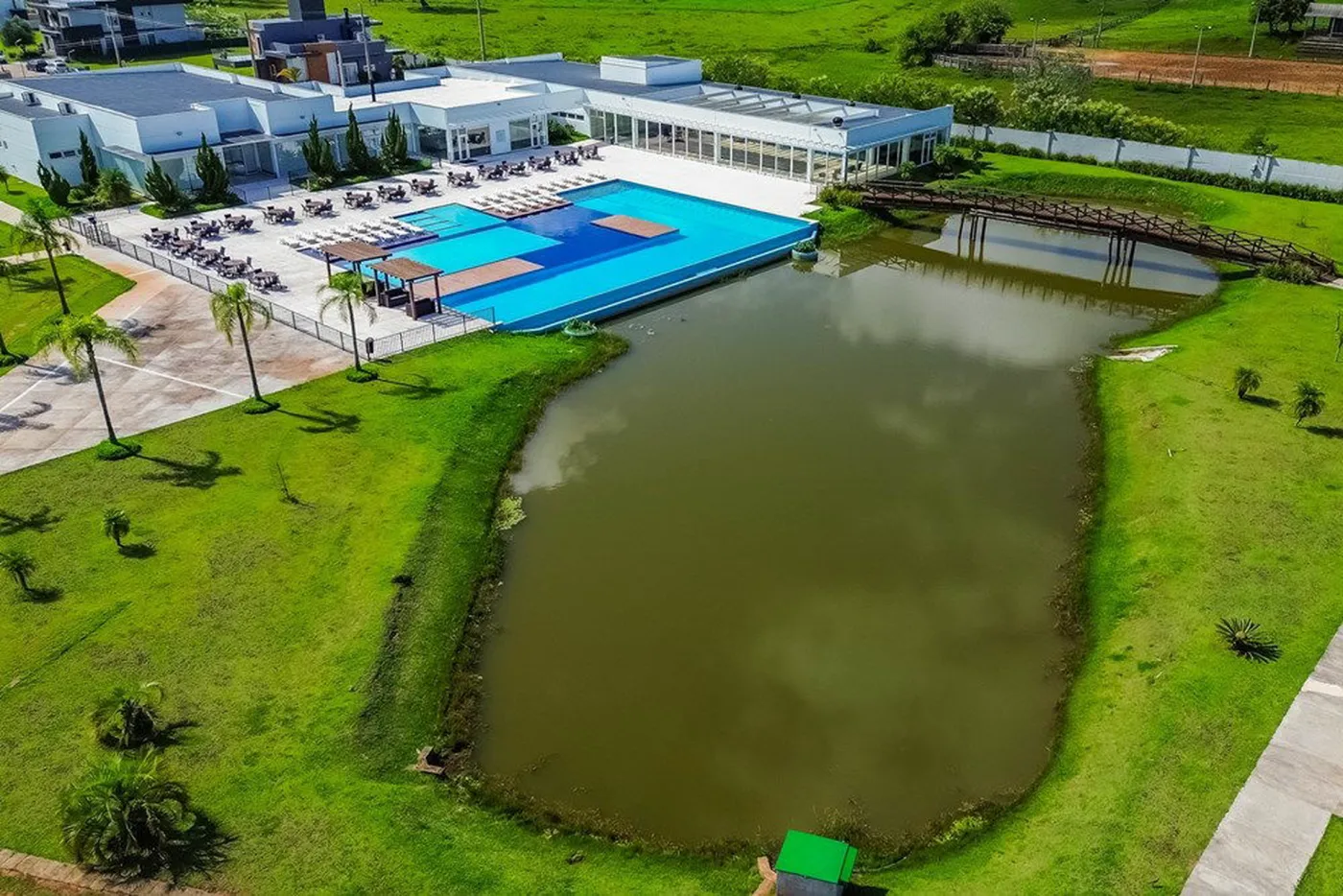 SFADSA 1850 Lote 612651049-44 - REMAX Pillares Exclusividades — foto 5