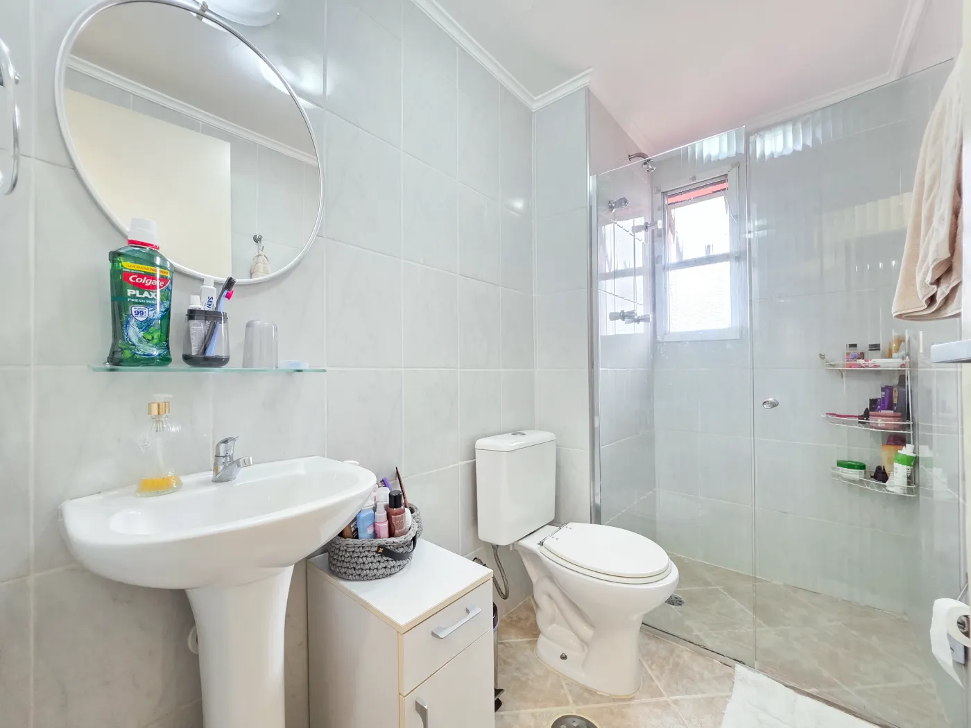 CVPIK 225 Apto 60918 - Fabio Lo Exclusividades — foto 3