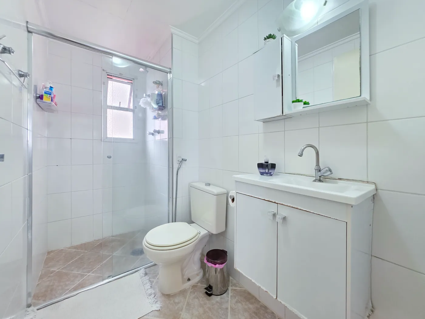 CVPIK 225 Apto 60918 - Fabio Lo Exclusividades — foto 4