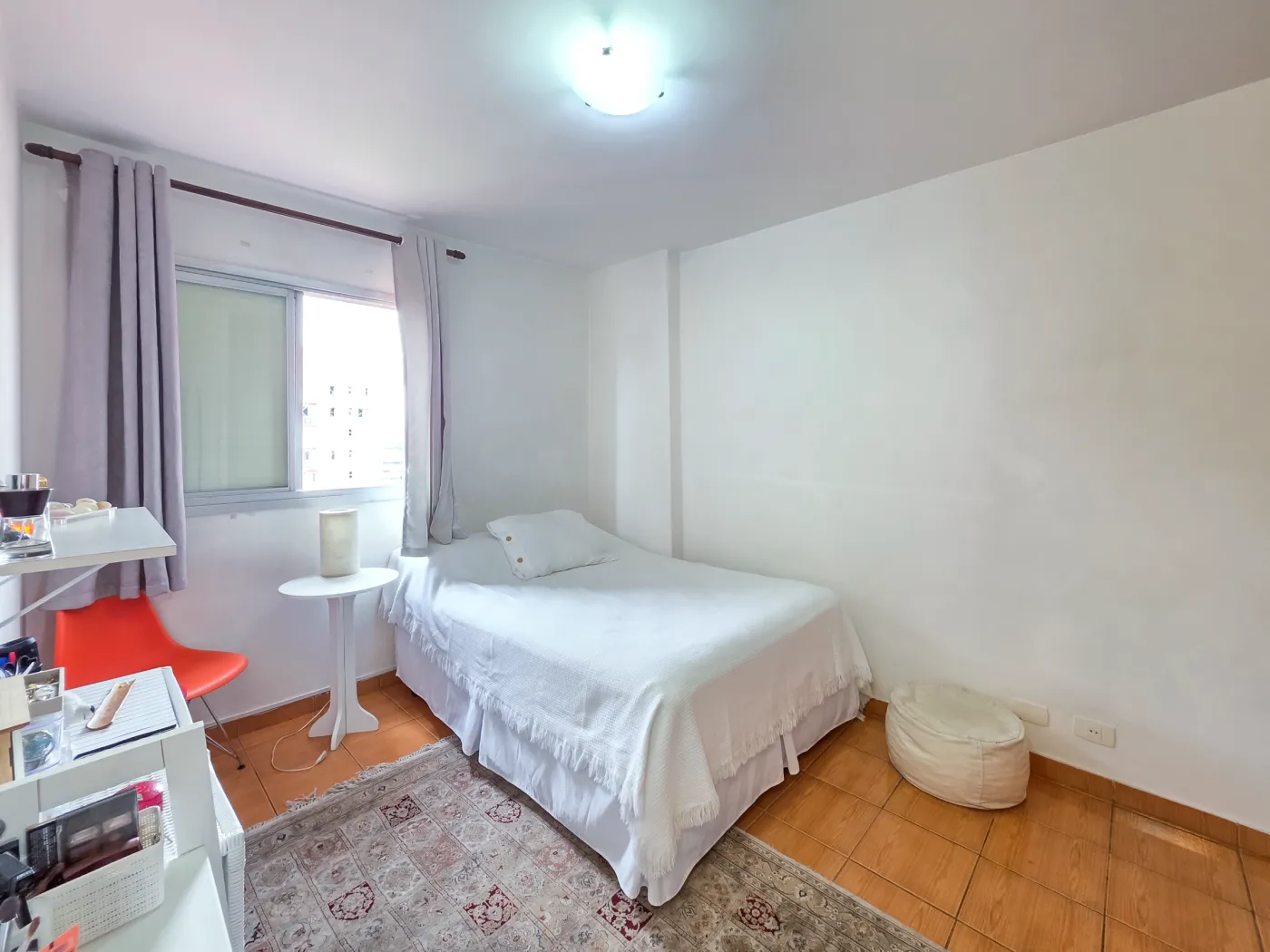 CVPIK 225 Apto 60918 - Fabio Lo Exclusividades — foto 5