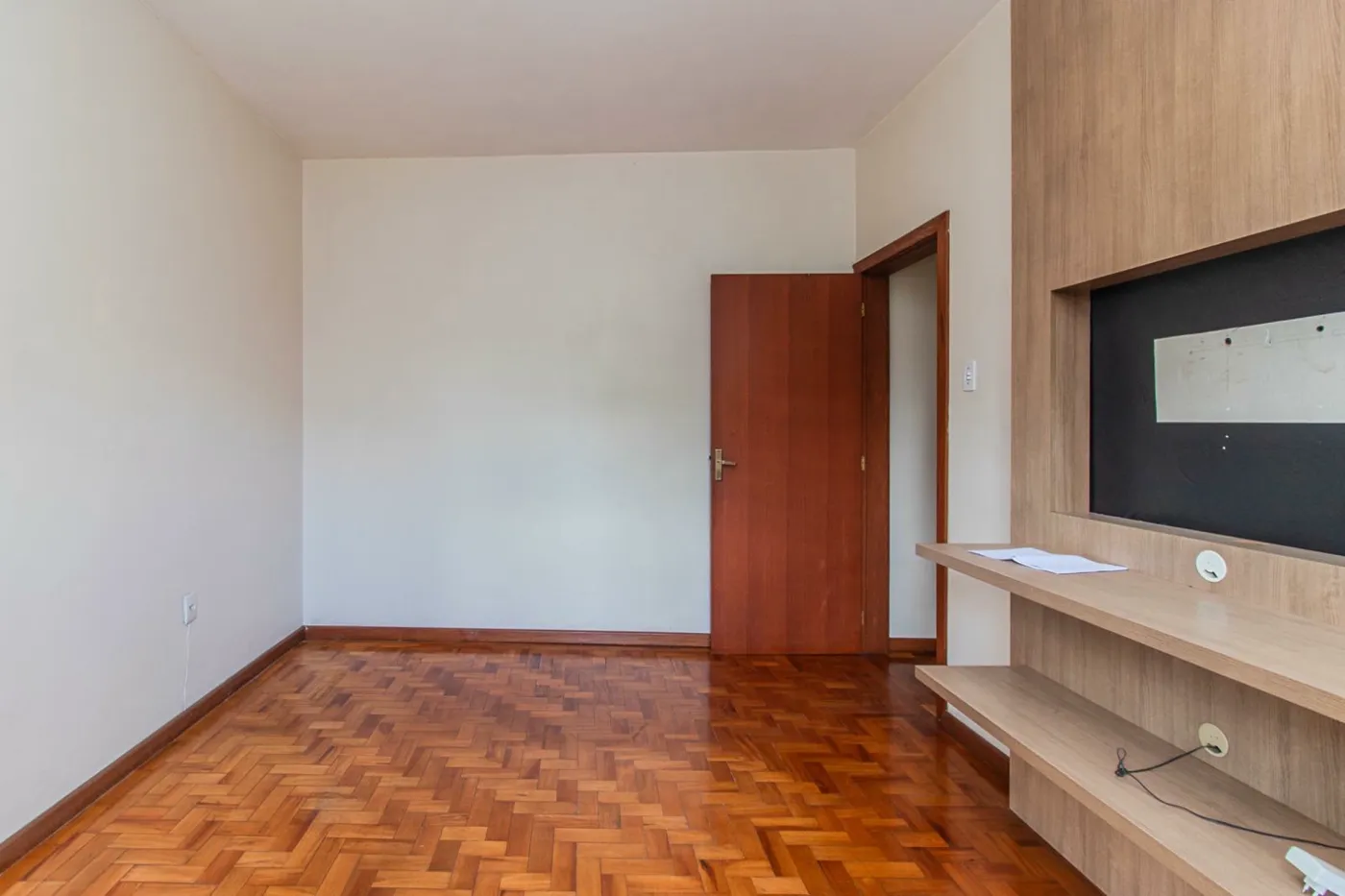 CBGLES 1780 Apto 229 - Patrimônio Imóveis Exclusividades — foto 2
