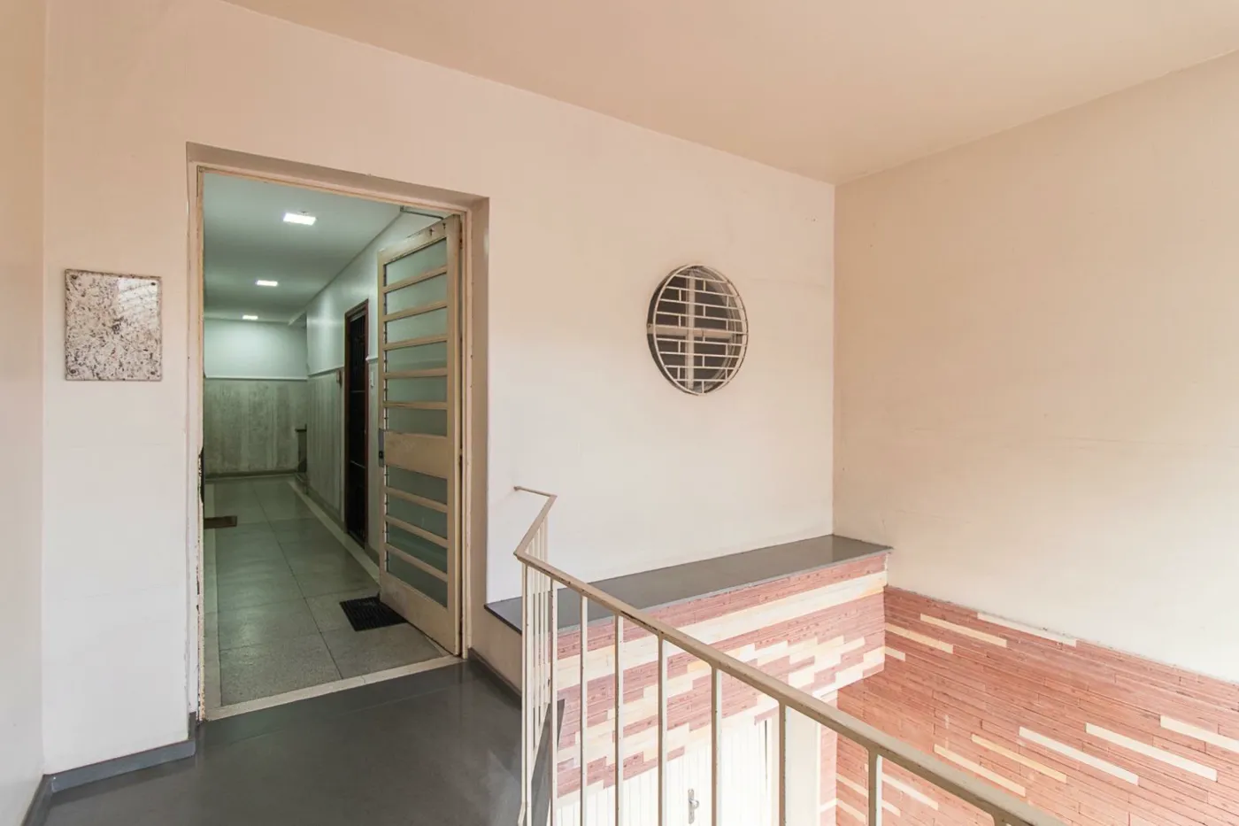 CBGLES 1780 Apto 229 - Patrimônio Imóveis Exclusividades — foto 4
