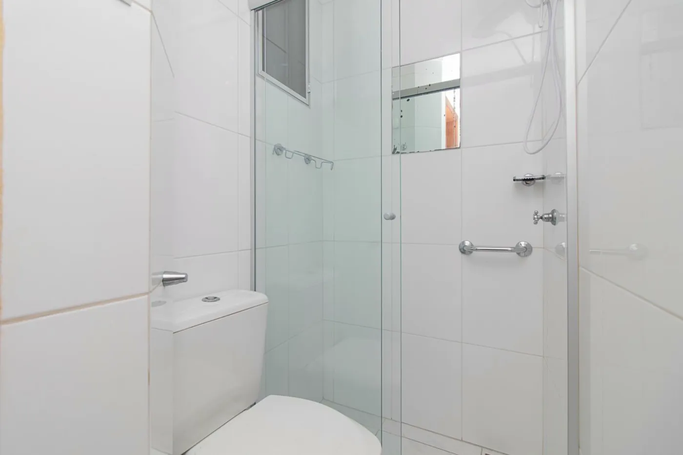 CBGLES 1780 Apto 229 - Patrimônio Imóveis Exclusividades — foto 3