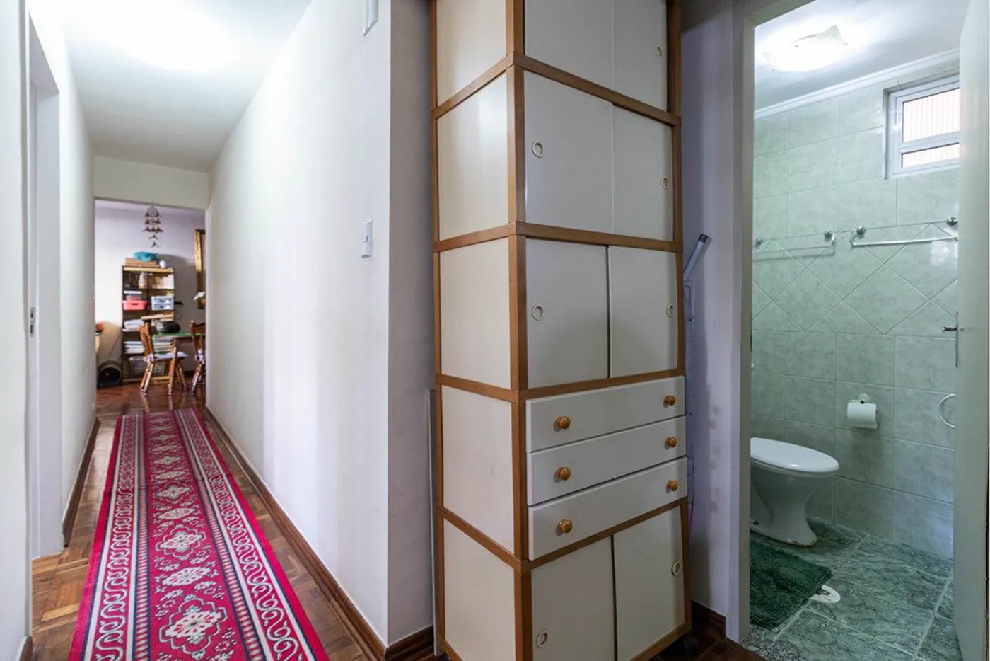 PA 534 Apto 601371083-24 - REMAX Boutique Exclusividades — foto 2