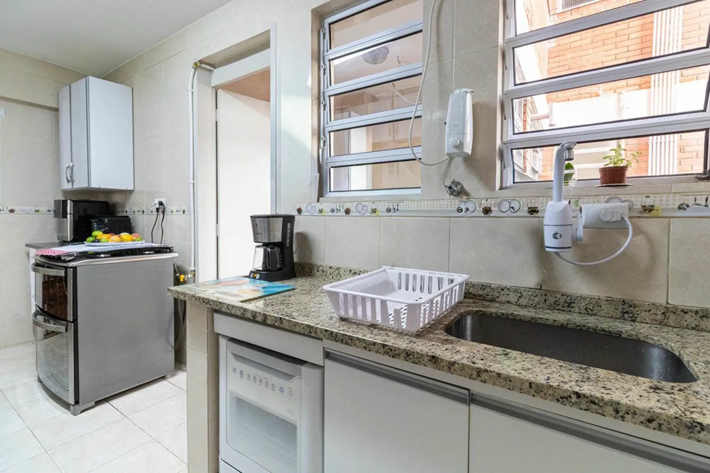 PA 534 Apto 601371083-24 - REMAX Boutique Exclusividades — foto 5