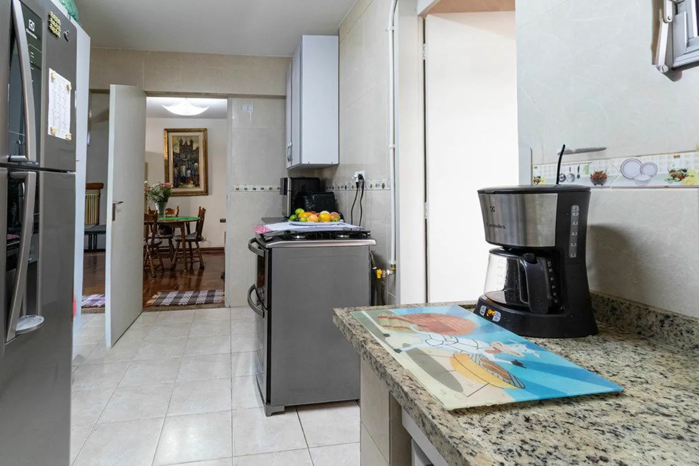 PA 534 Apto 601371083-24 - REMAX Boutique Exclusividades — foto 4