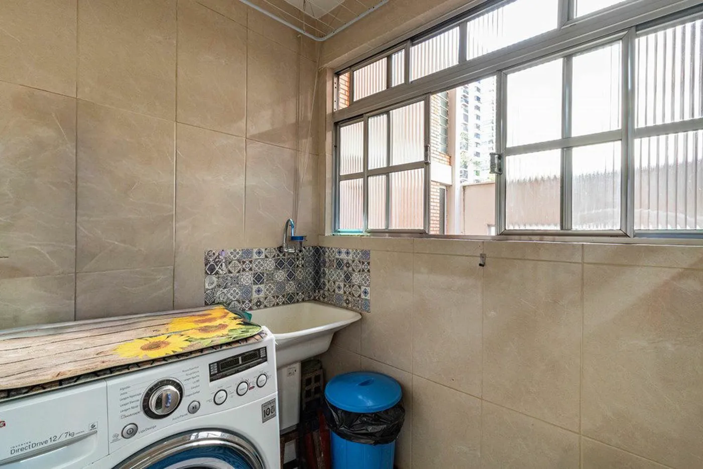 PA 534 Apto 601371083-24 - REMAX Boutique Exclusividades — foto 3