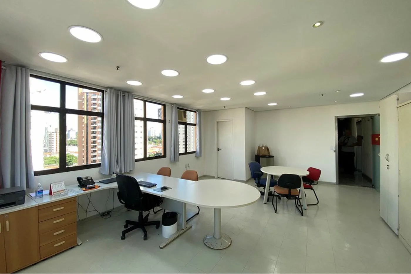 CSA(SAB 1479 Sala 602051050-1 - REMAX Paradisus Exclusividades