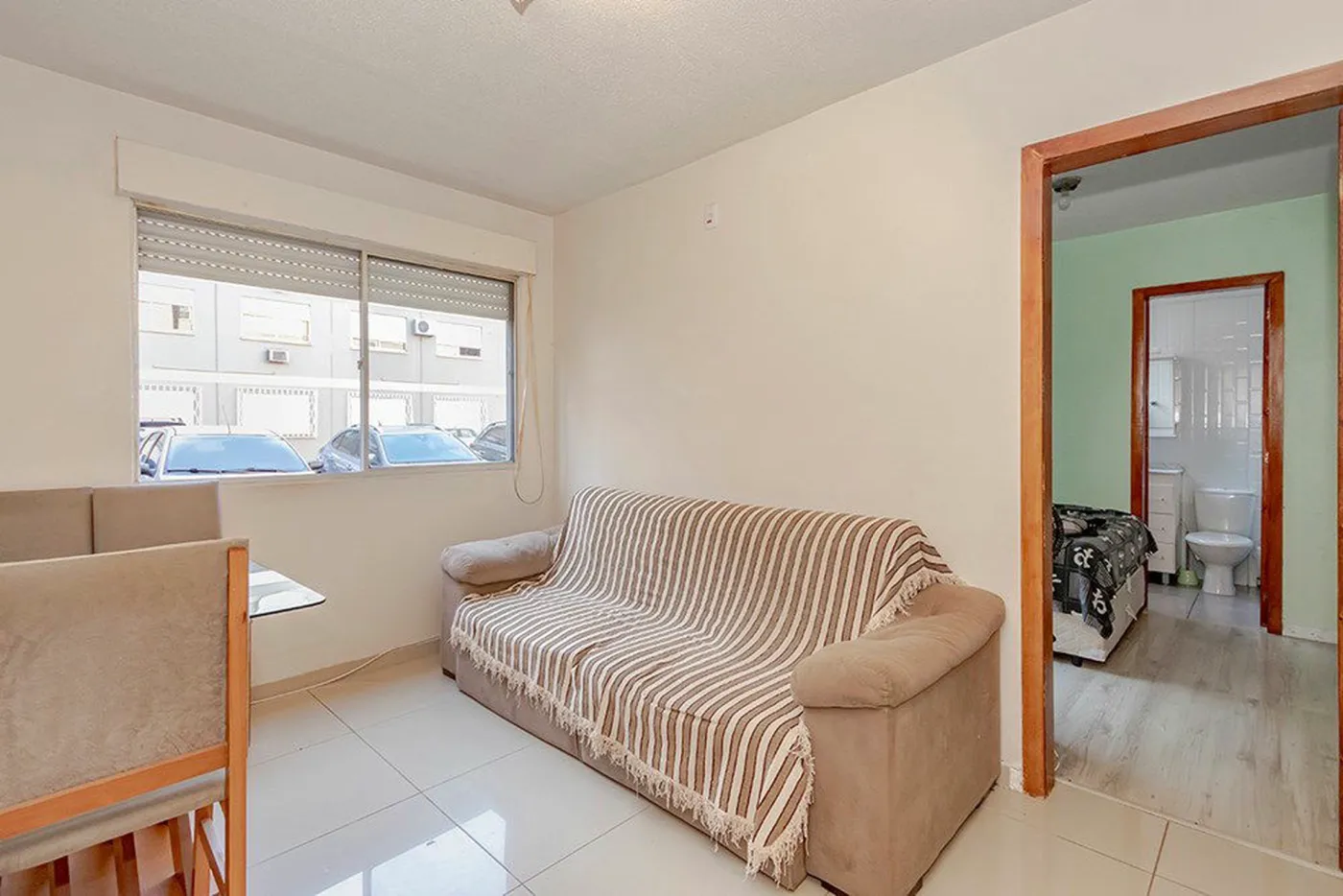 SAEFMR 160 Apto 612521076-10 - REMAX Place Exclusividades