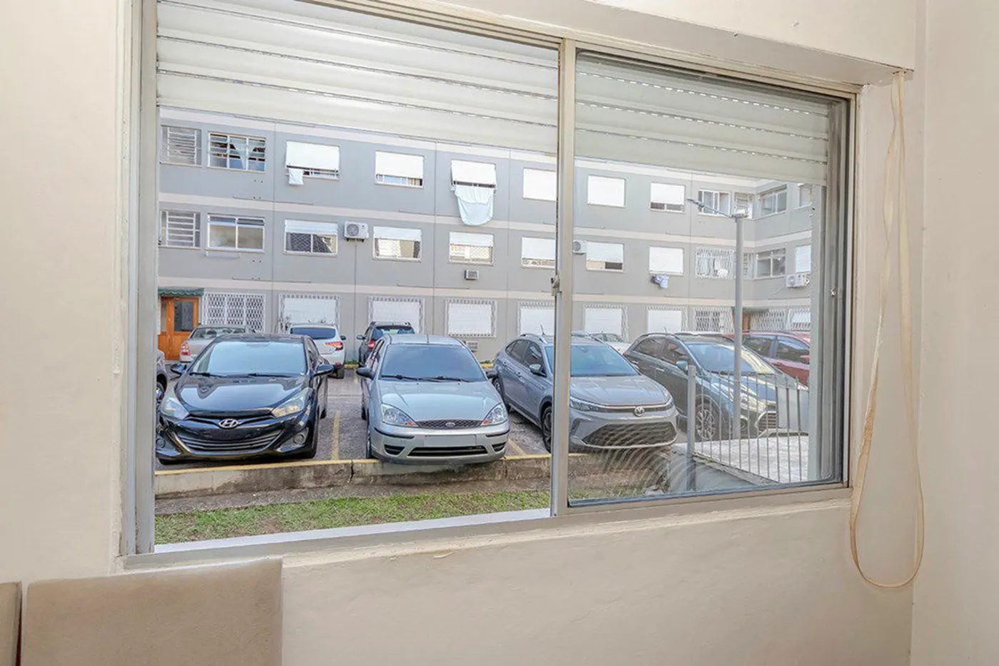 SAEFMR 160 Apto 612521076-10 - REMAX Place Exclusividades — foto 3