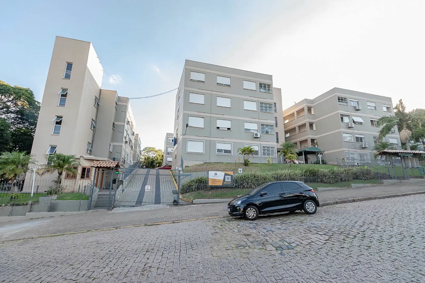 SAEFMR 160 Apto 612521076-10 - REMAX Place Exclusividades — foto 4