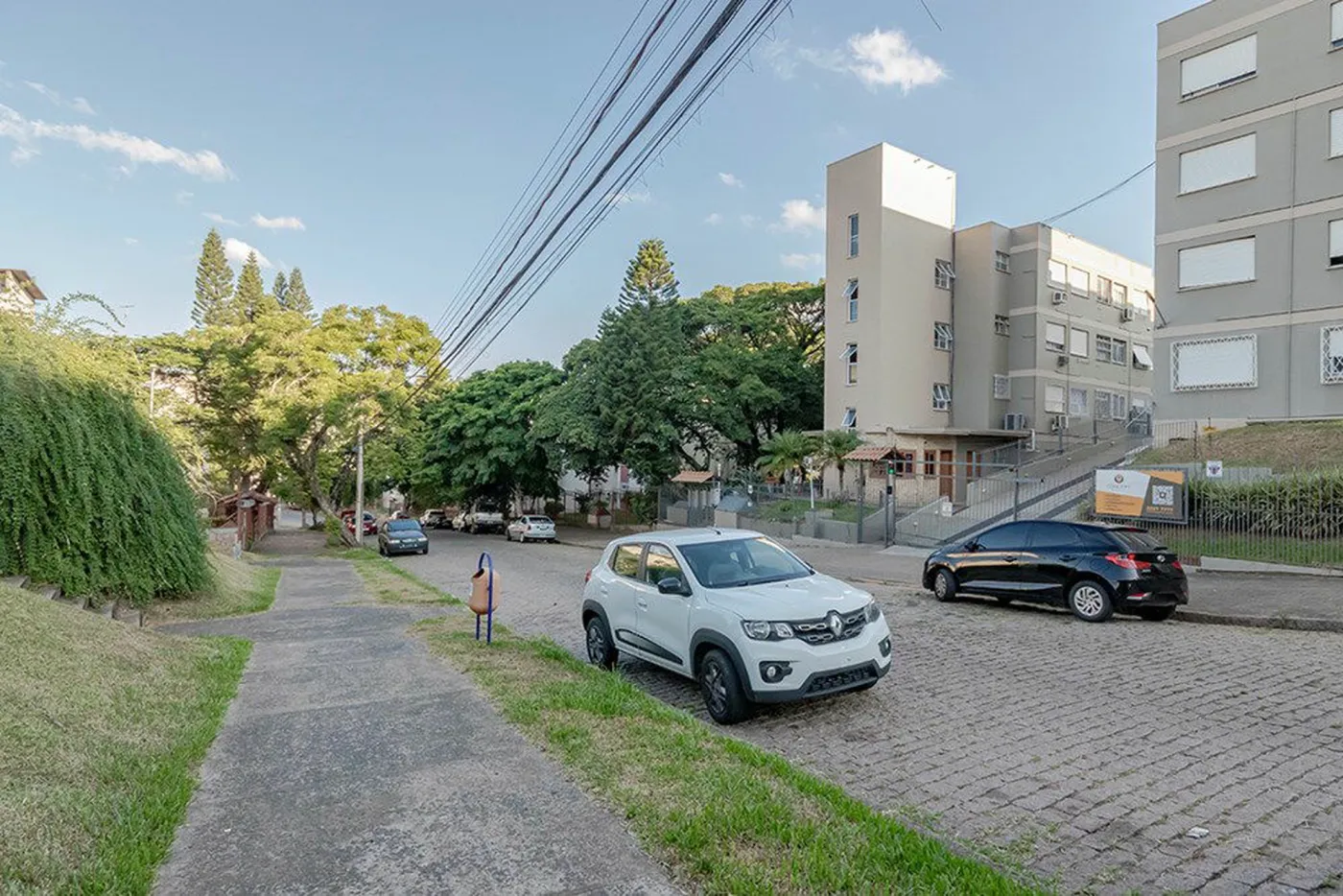 SAEFMR 160 Apto 612521076-10 - REMAX Place Exclusividades — foto 5