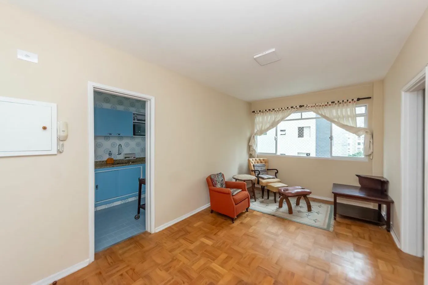 BVDPB 159 Apto 602231015-13 - Remax Prime Connection Exclusividades