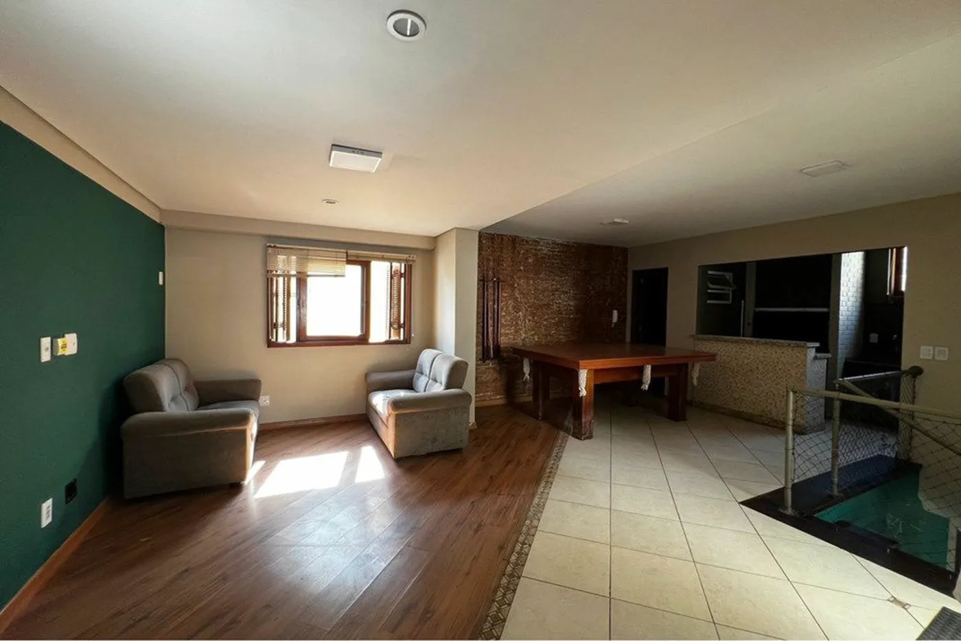 ACR 300 Apto 612541029-33 - REMAX Street Exclusividades — foto 3