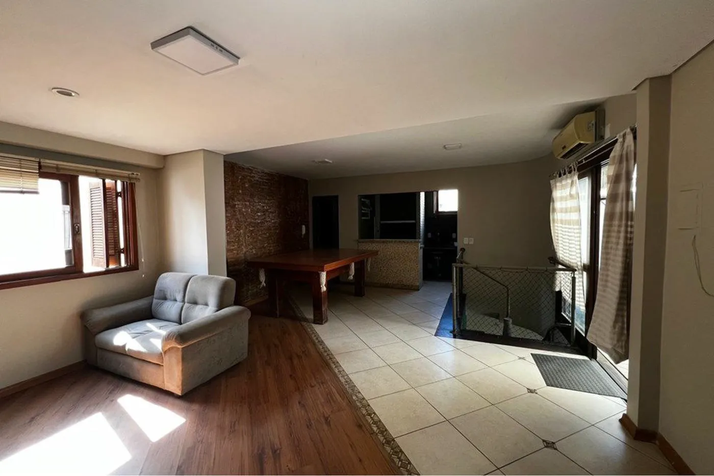 ACR 300 Apto 612541029-33 - REMAX Street Exclusividades — foto 4