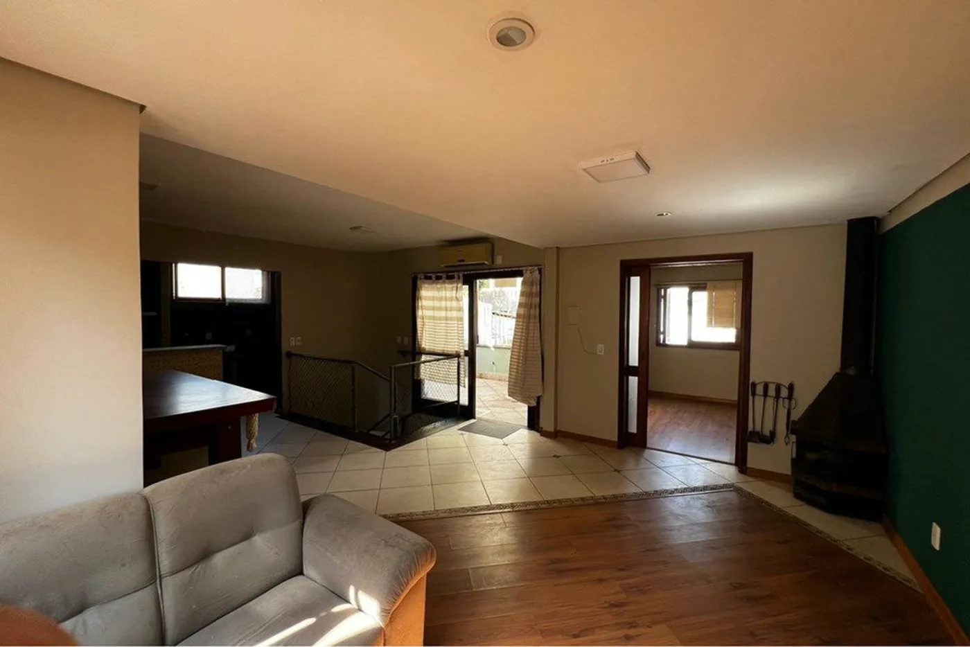 ACR 300 Apto 612541029-33 - REMAX Street Exclusividades — foto 5