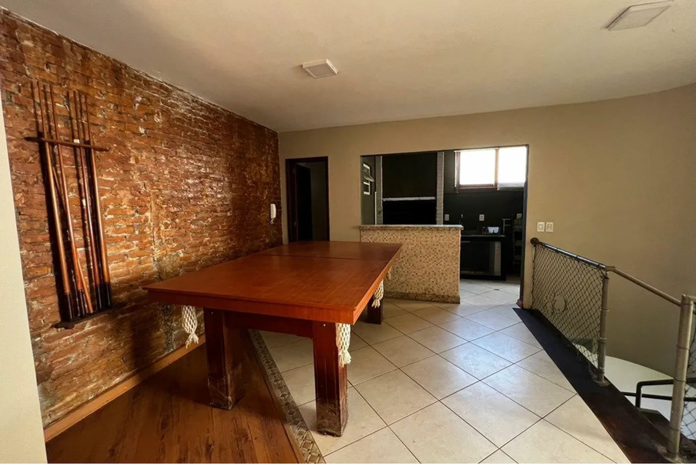 ACR 300 Apto 612541029-33 - REMAX Street Exclusividades — foto 2