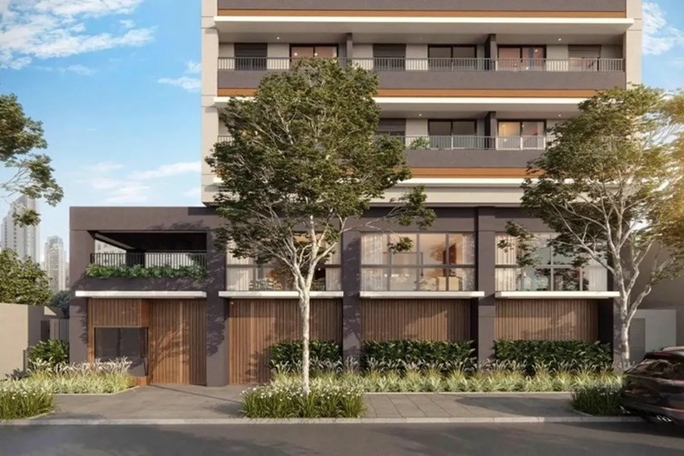 PGS 135 Apto 601241069-16 - REMAX Ville Exclusividades