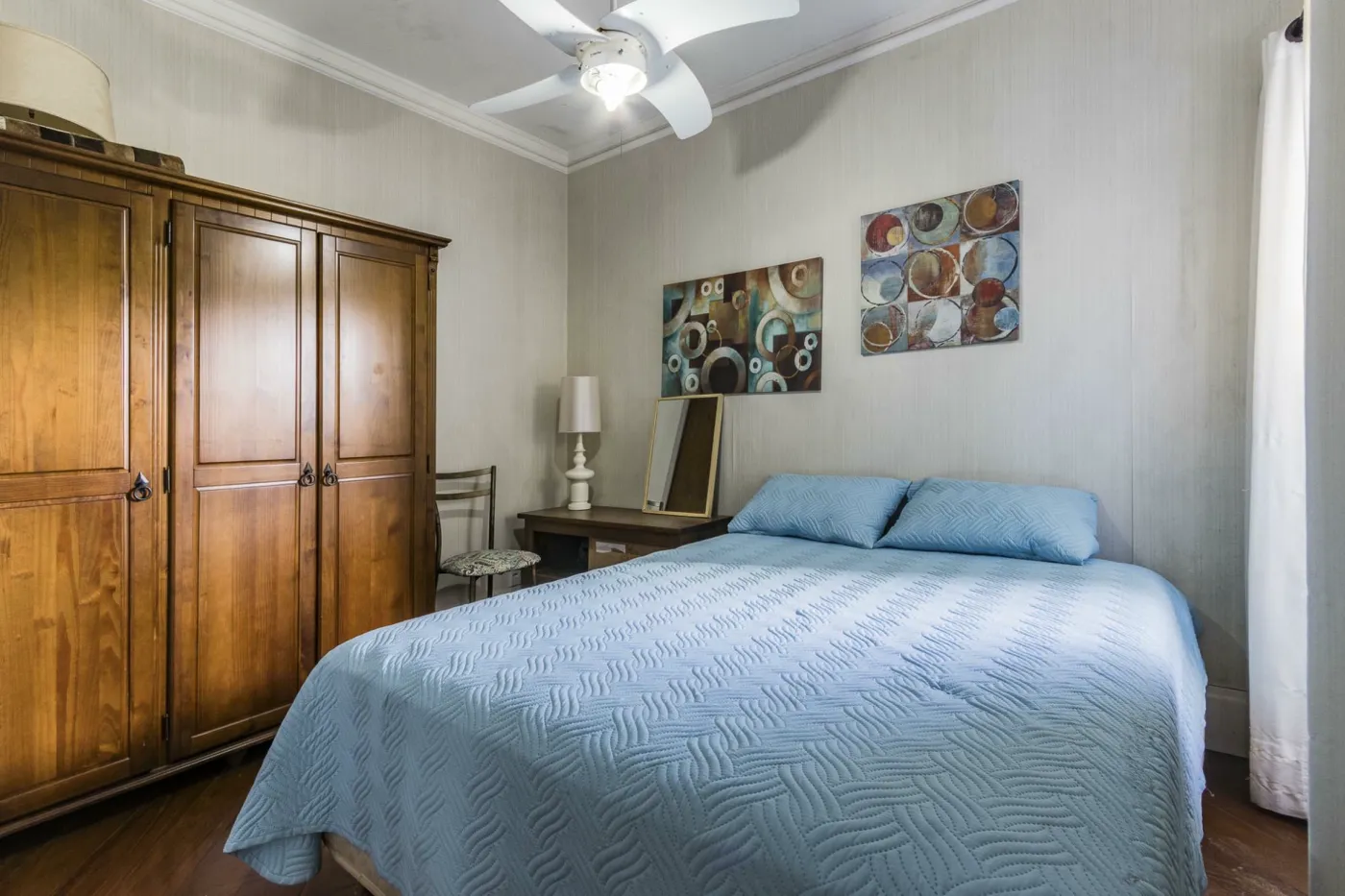 CDPJB 39 Casa 245 - Patrimônio Imóveis Exclusividades — foto 3