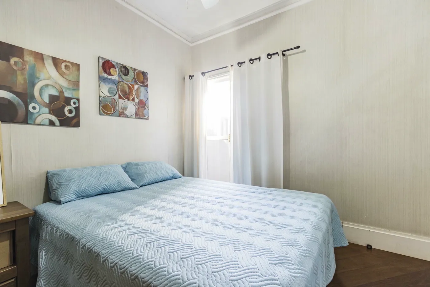 CDPJB 39 Casa 245 - Patrimônio Imóveis Exclusividades — foto 4