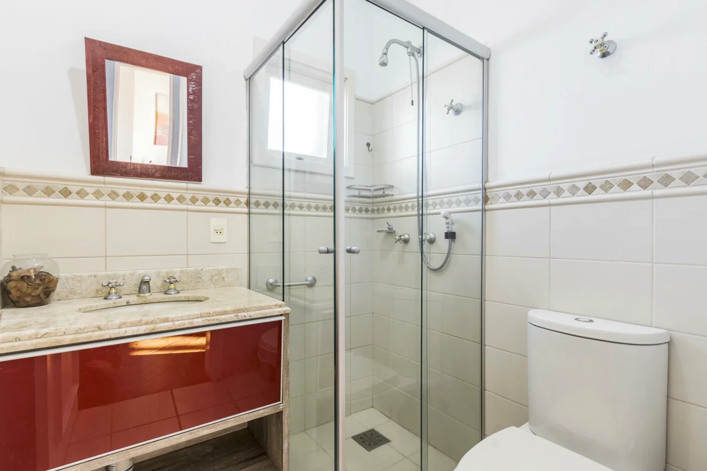 CDPJB 39 Casa 245 - Patrimônio Imóveis Exclusividades — foto 5