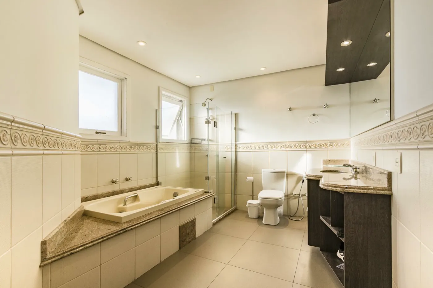 CDPJB 39 Casa 245 - Patrimônio Imóveis Exclusividades — foto 2