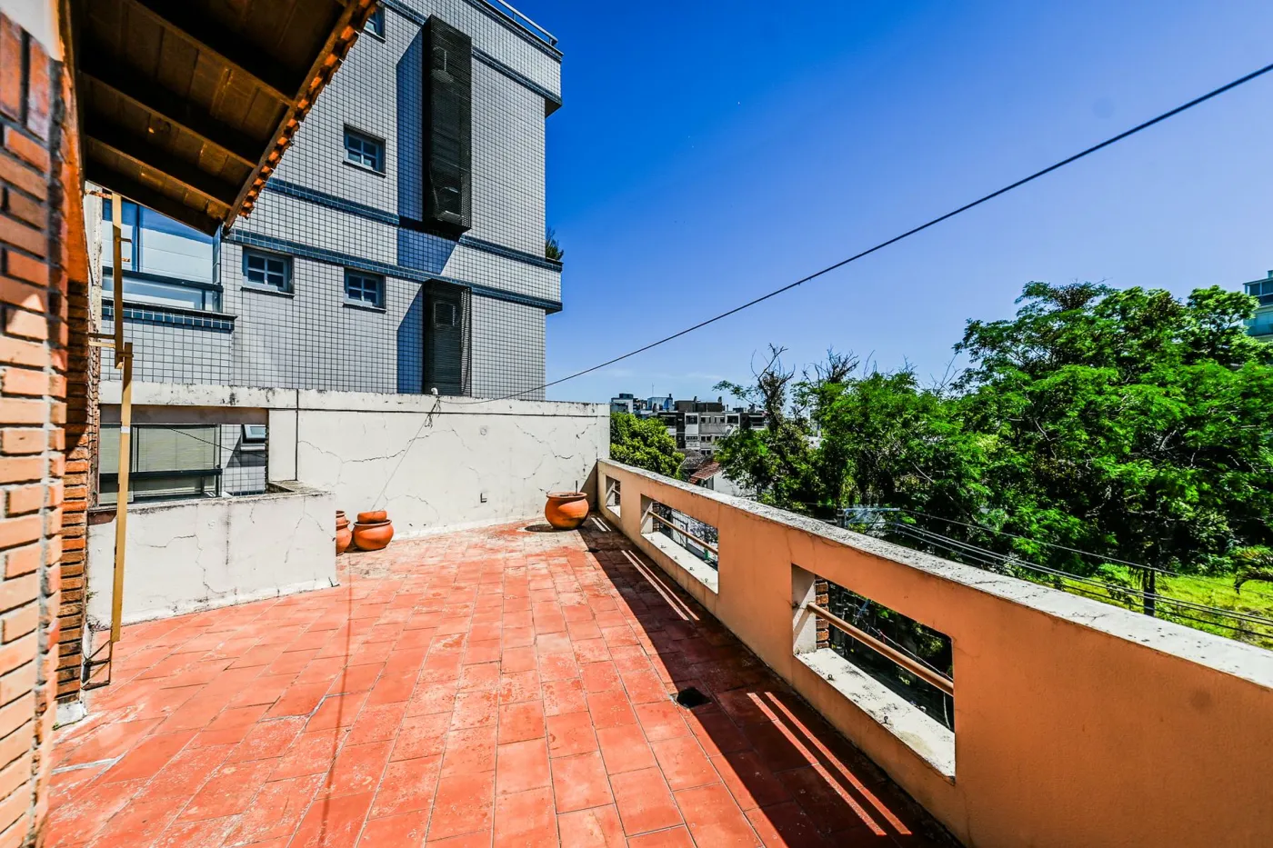 SJZ 247 Apto 249 - Patrimônio Imóveis Exclusividades — foto 4