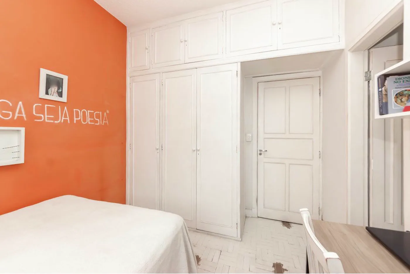 VODMAS 61 601371038-51 - REMAX Boutique Exclusividades — foto 5