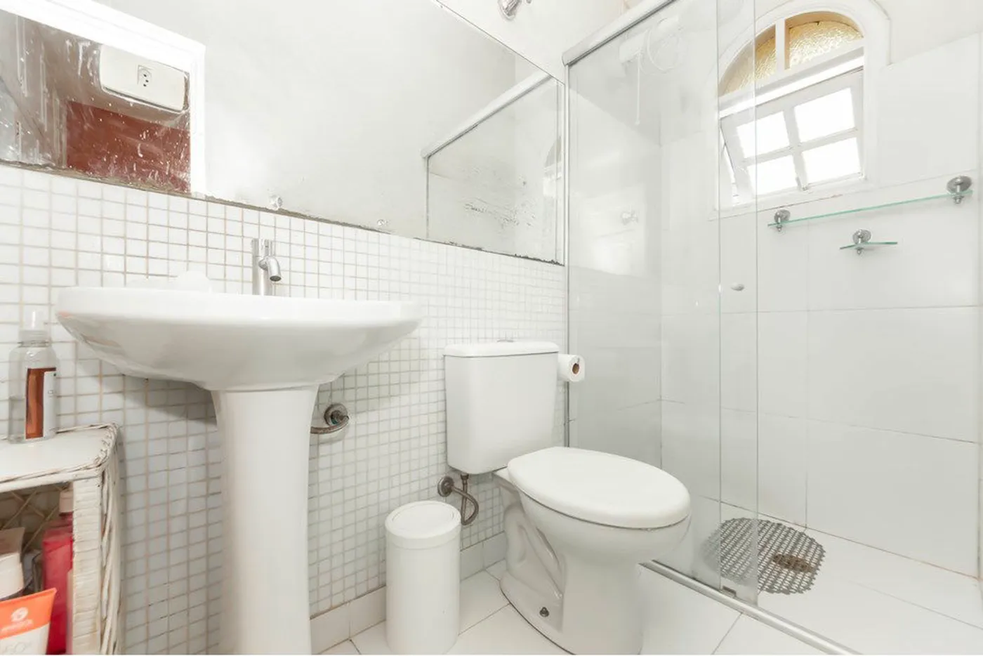 VODMAS 61 601371038-51 - REMAX Boutique Exclusividades — foto 4