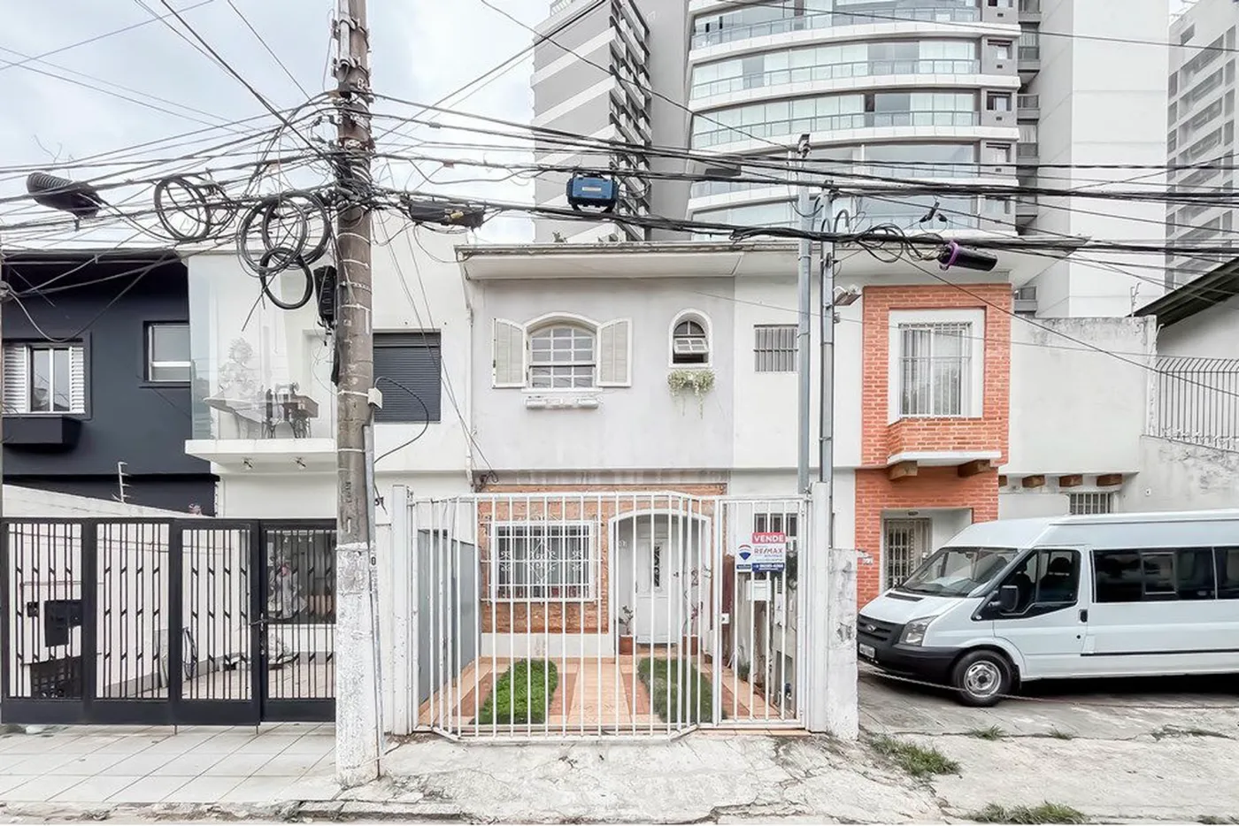 VODMAS 61 601371038-51 - REMAX Boutique Exclusividades — foto 3